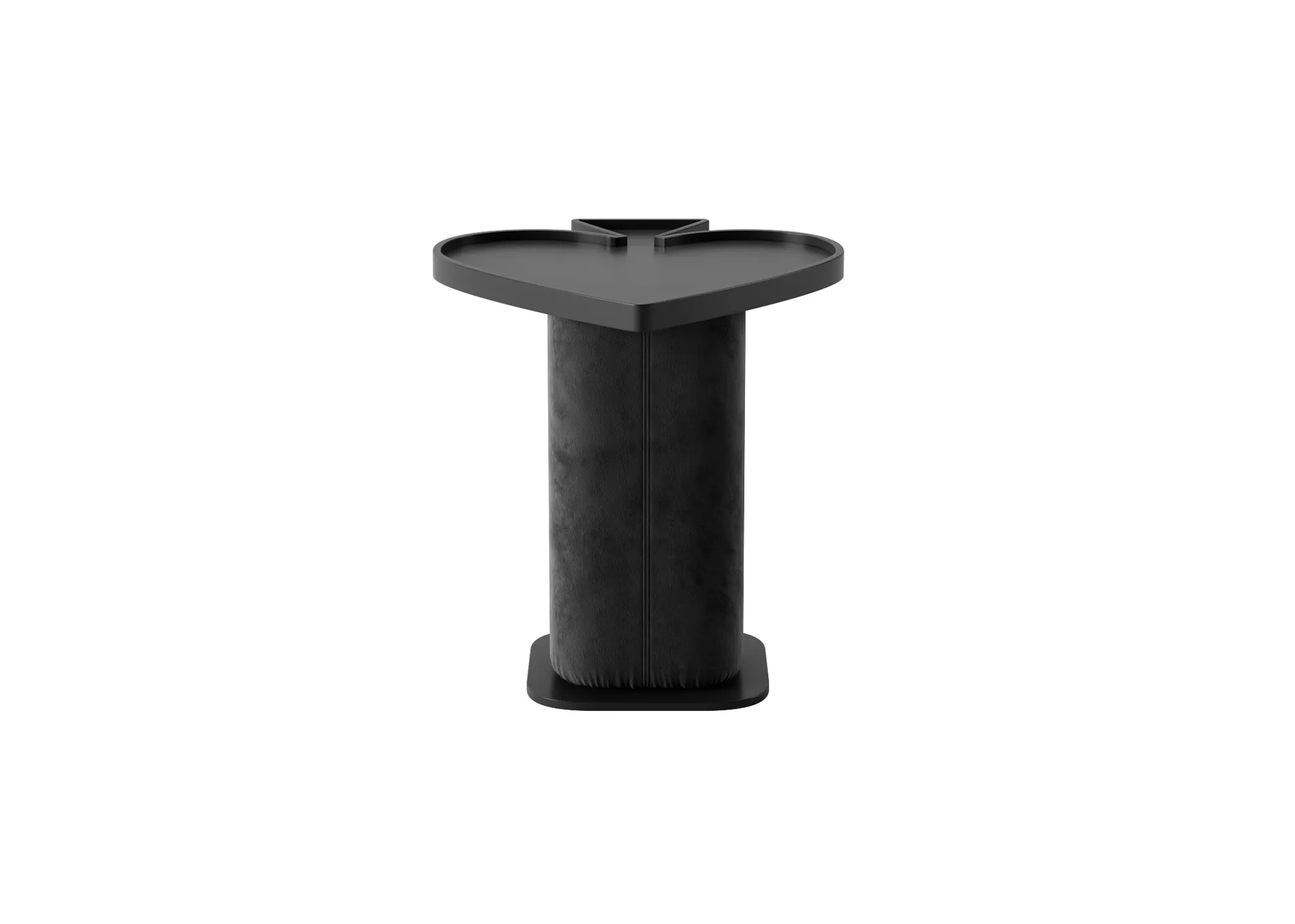 FURNITURE - TABLE AND CHAIR SETS - 4846