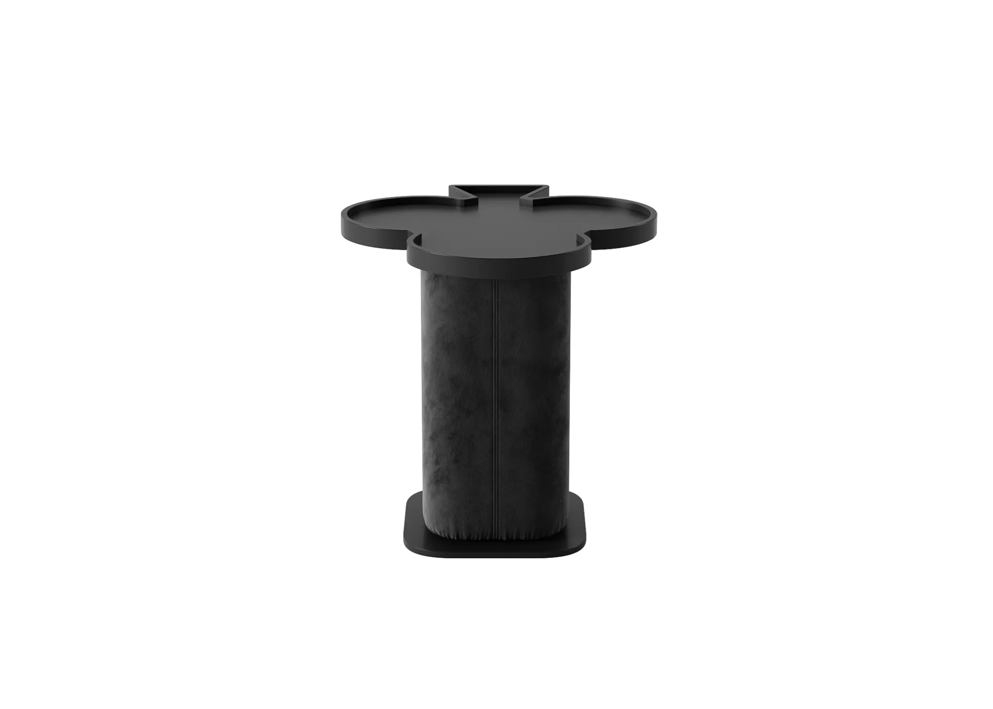 FURNITURE - TABLE AND CHAIR SETS - 4848