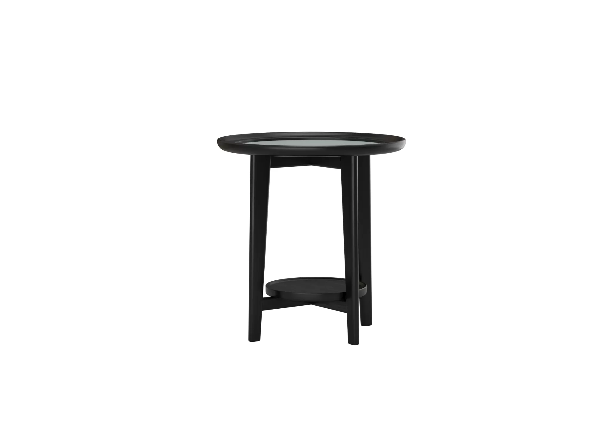 FURNITURE - TABLE AND CHAIR SETS - 4869