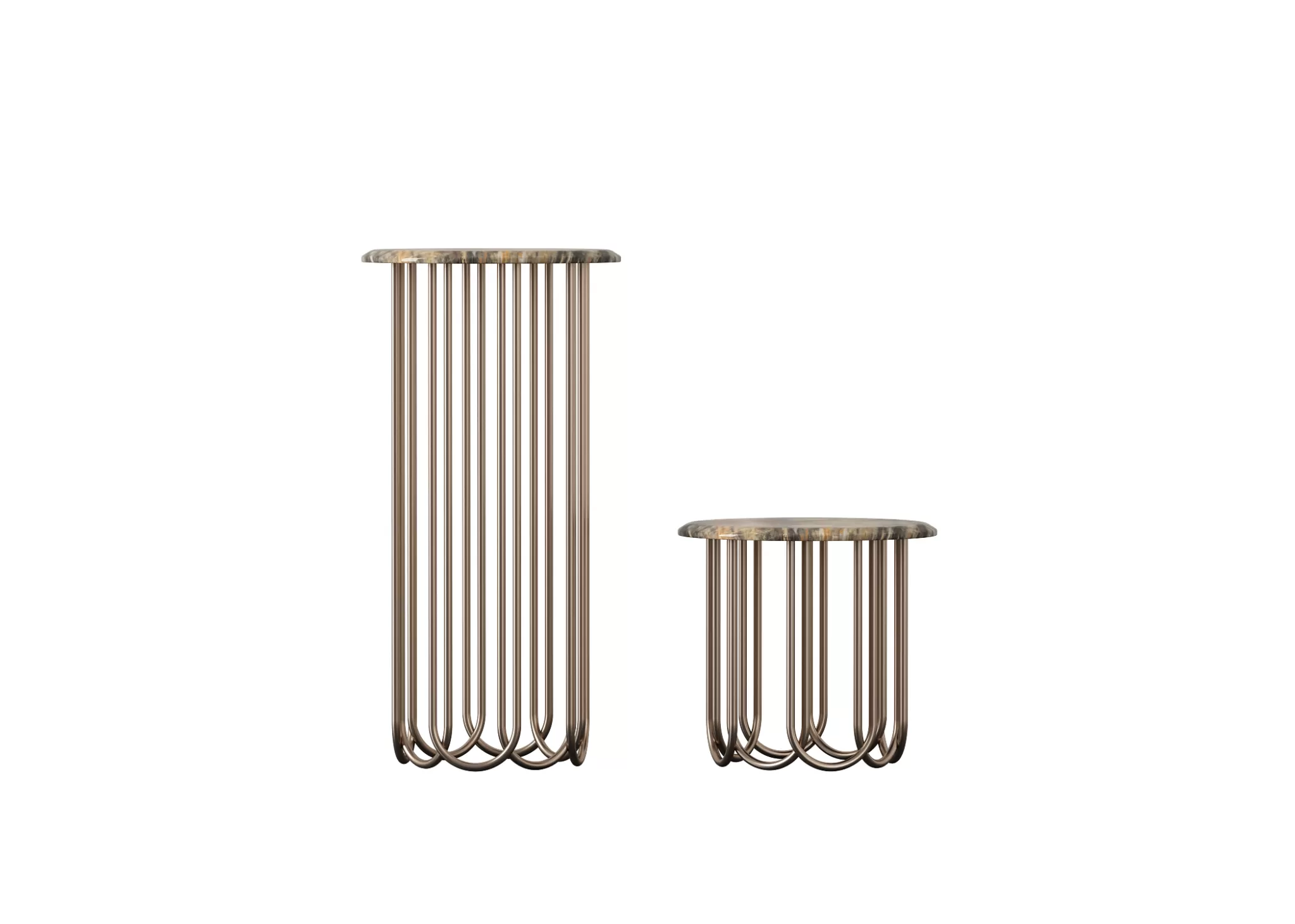 3D MODELS FREE DOWNLOAD 