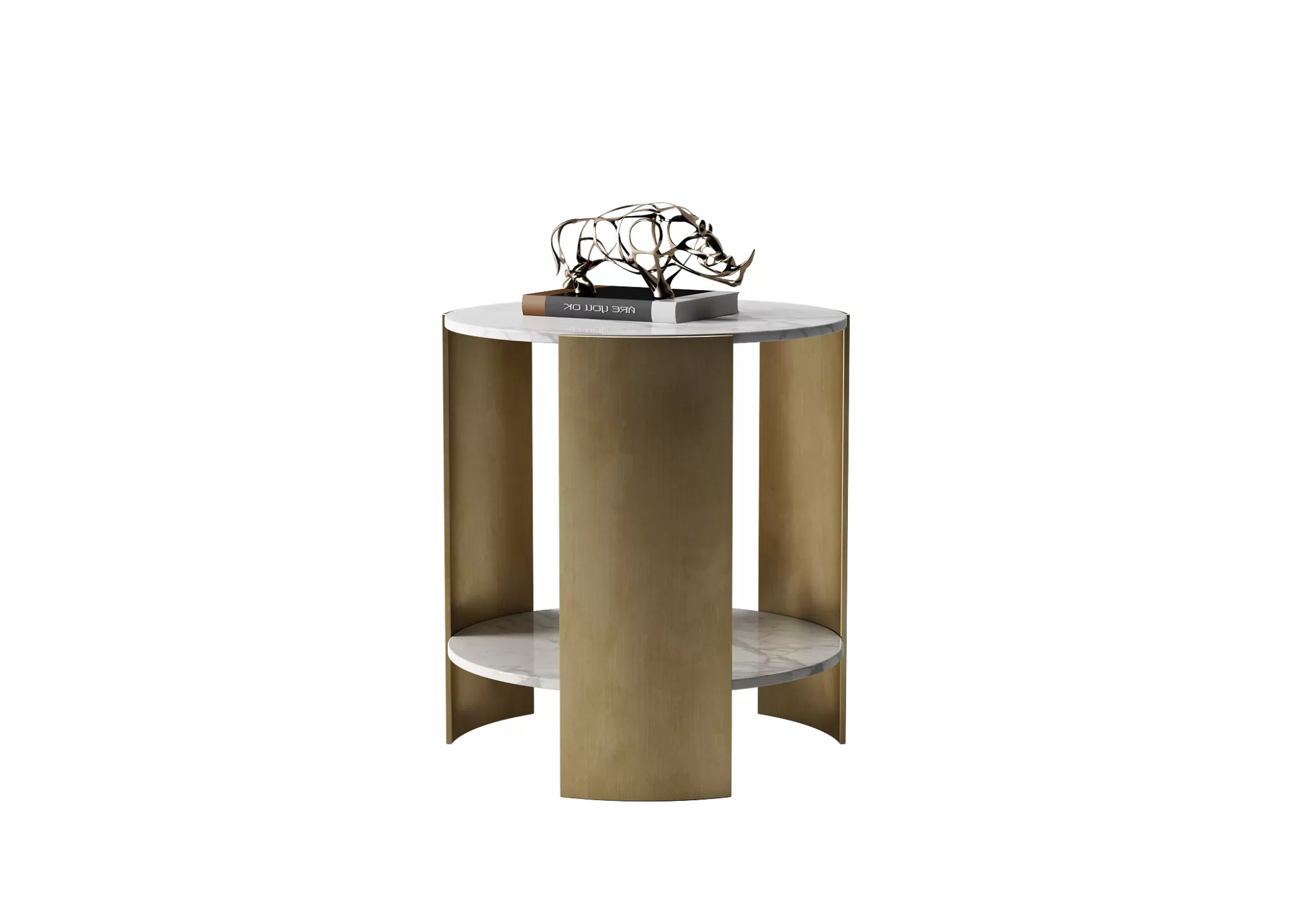 FURNITURE - TABLE AND CHAIR SETS - 4884