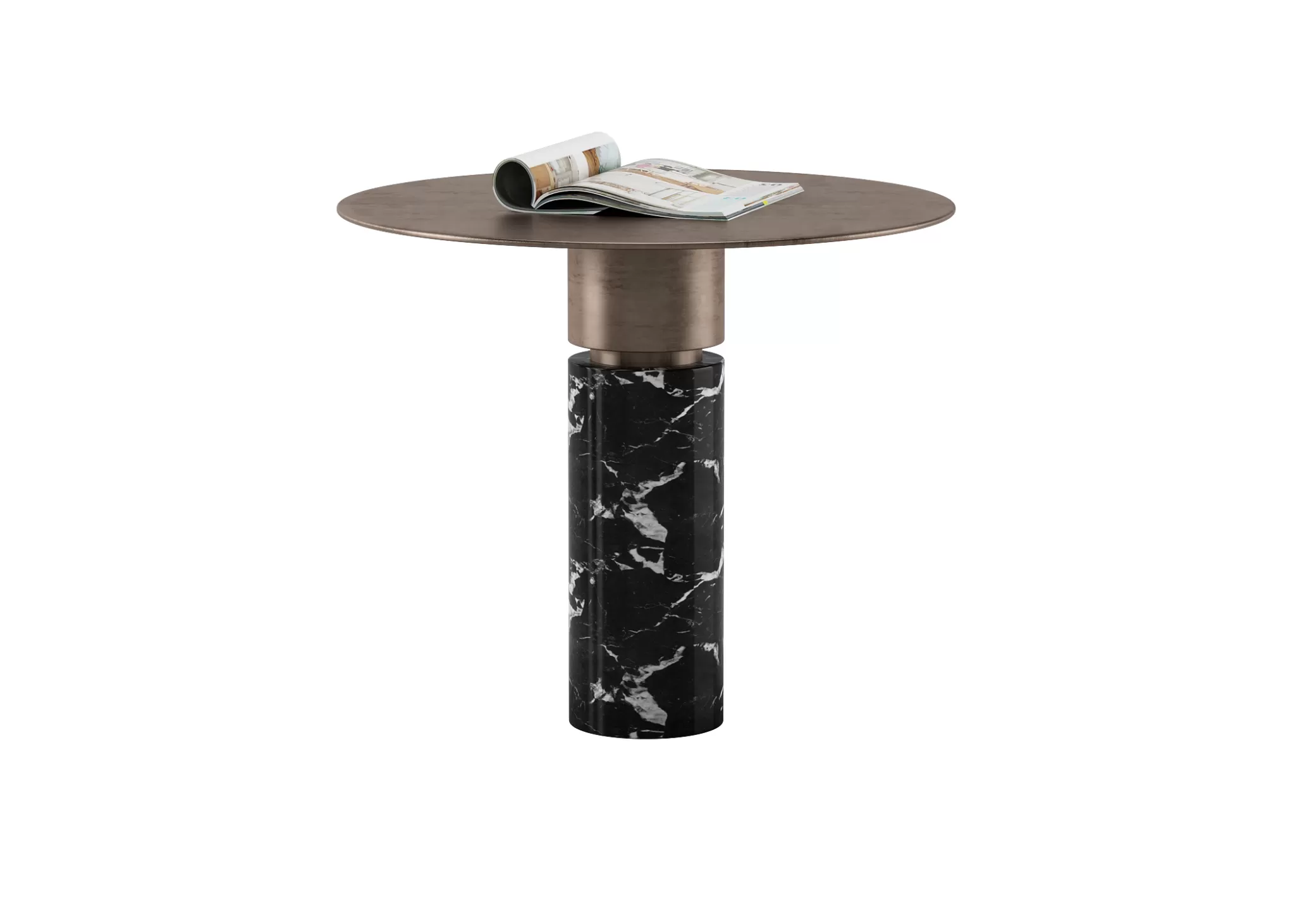 FURNITURE - TABLE AND CHAIR SETS - 4886