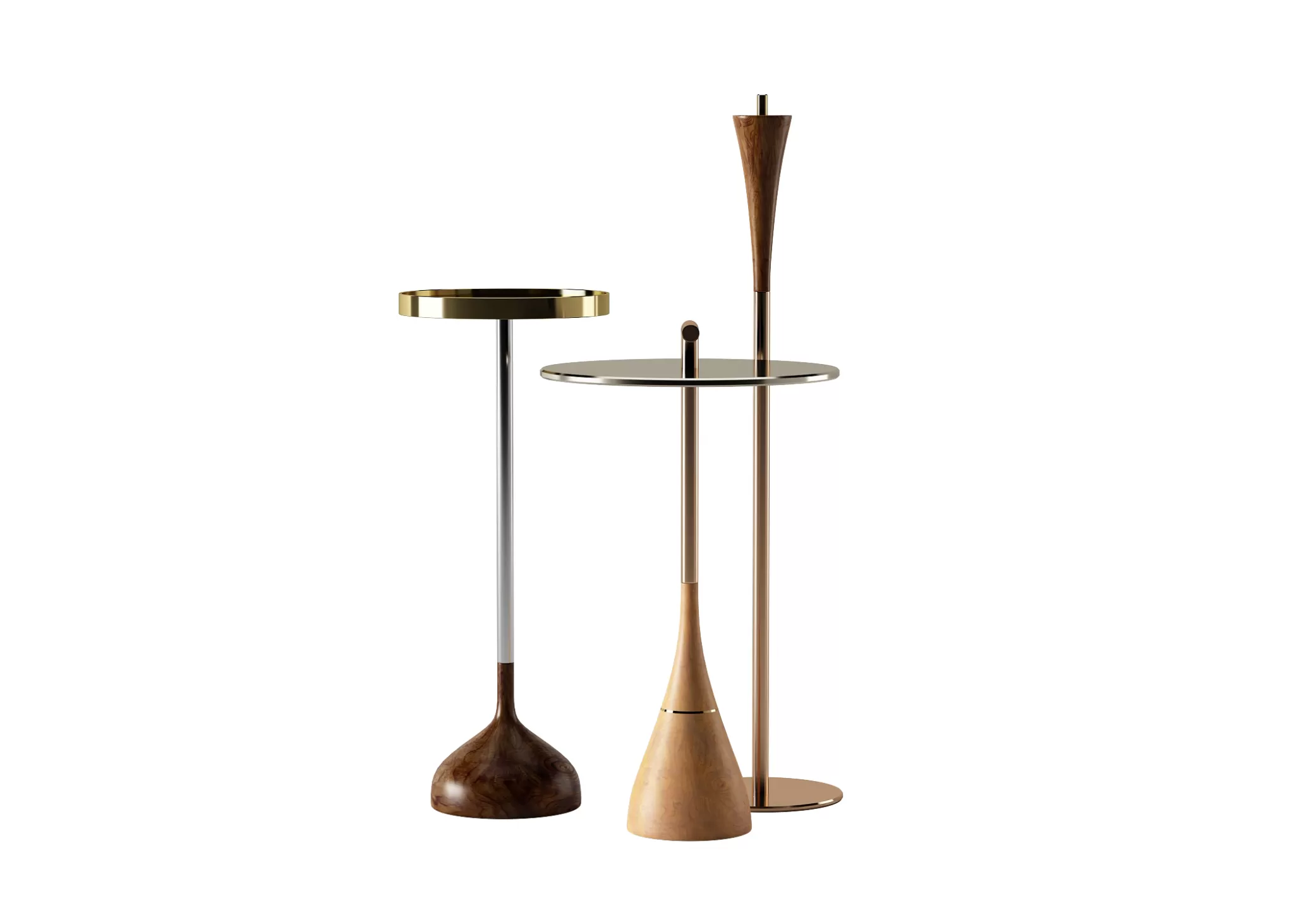 FURNITURE - TABLE AND CHAIR SETS - 4890