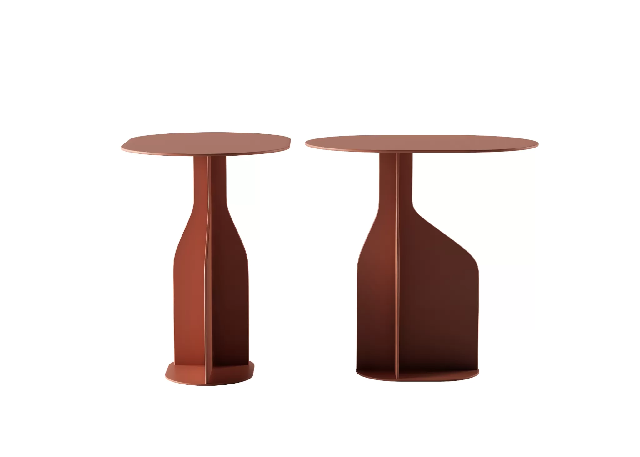 FURNITURE - TABLE AND CHAIR SETS - 4893