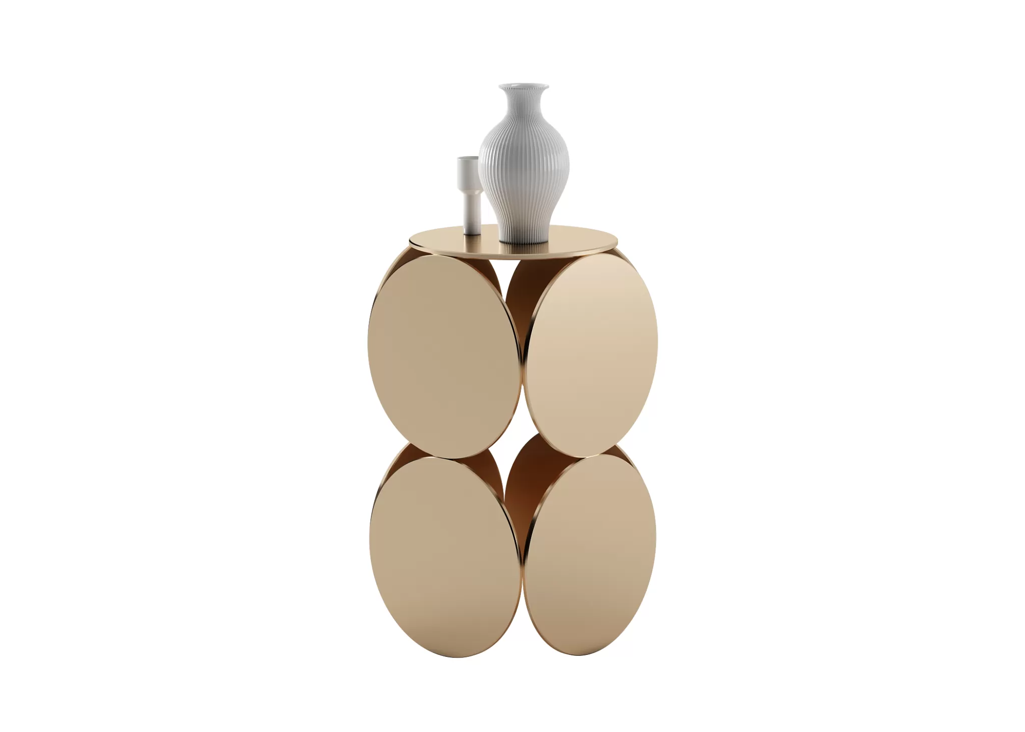 FURNITURE - TABLE AND CHAIR SETS - 4903