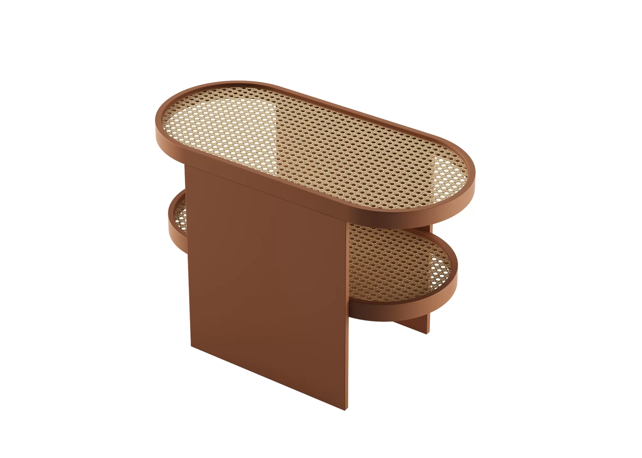 3D MODELS FREE DOWNLOAD 