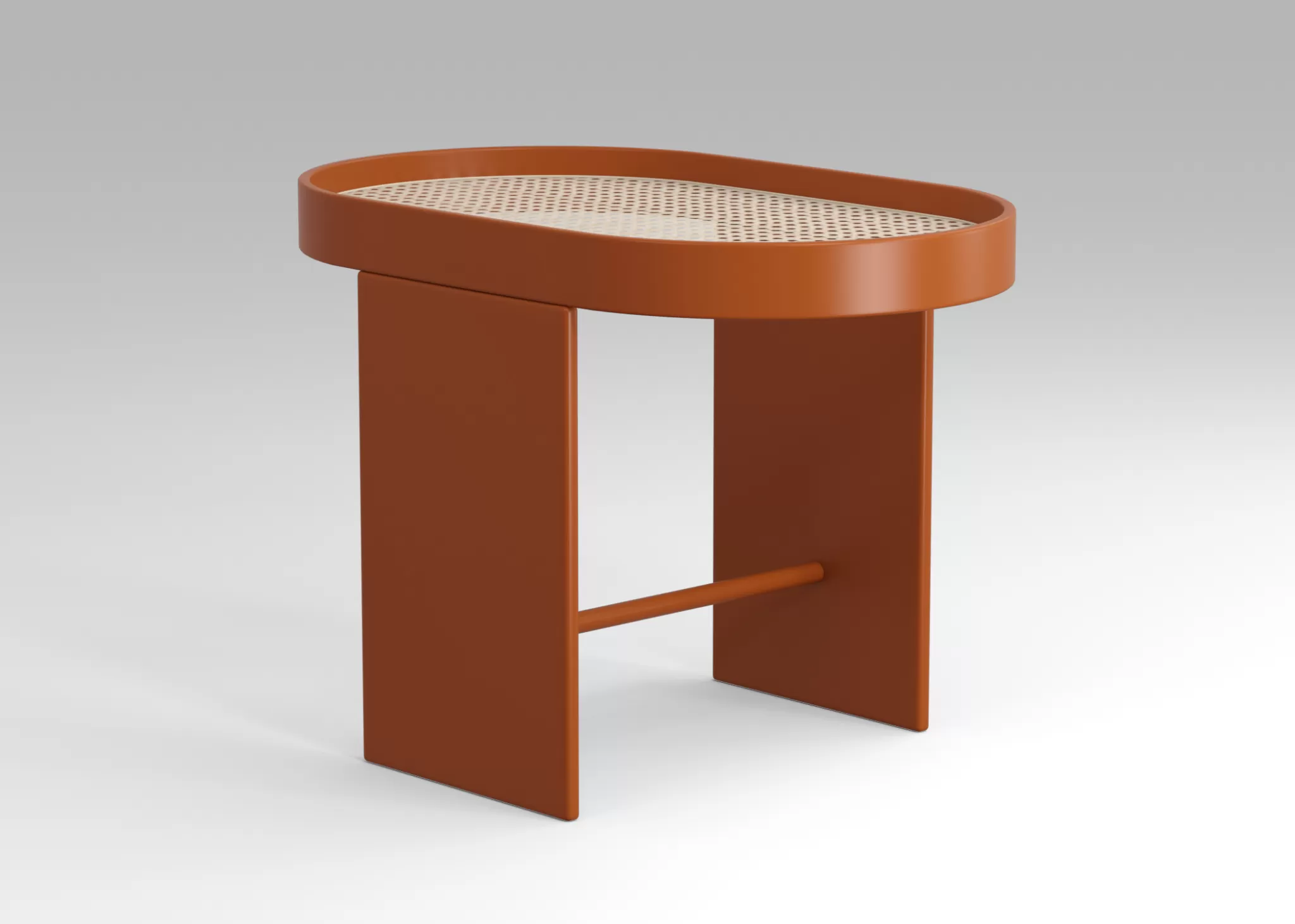 3D MODELS FREE DOWNLOAD 