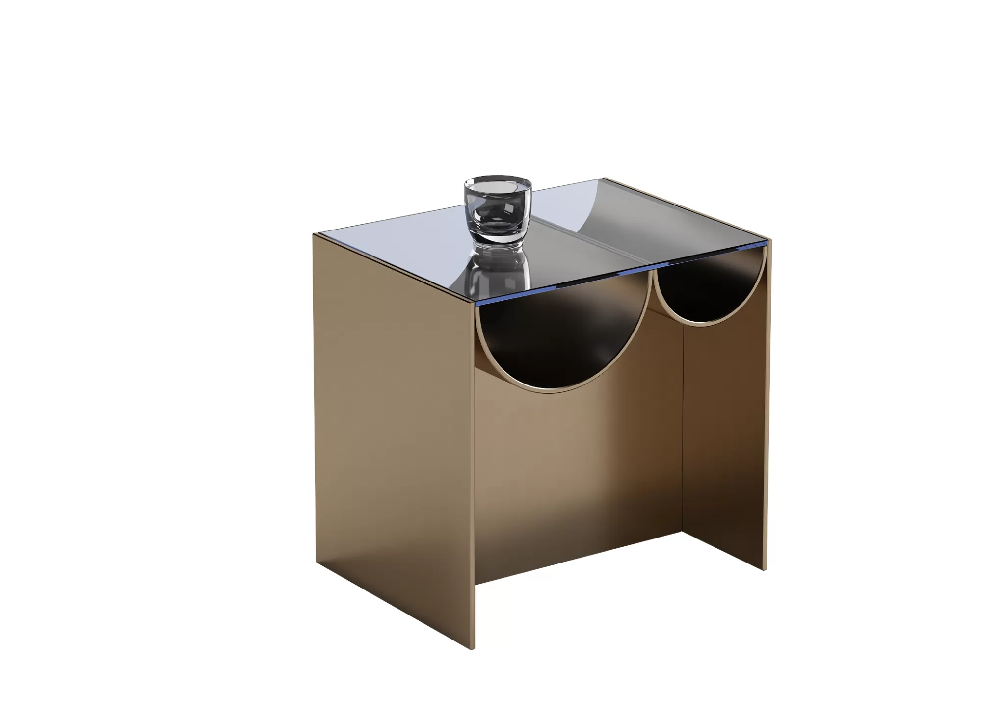 FURNITURE - TABLE AND CHAIR SETS - 4913