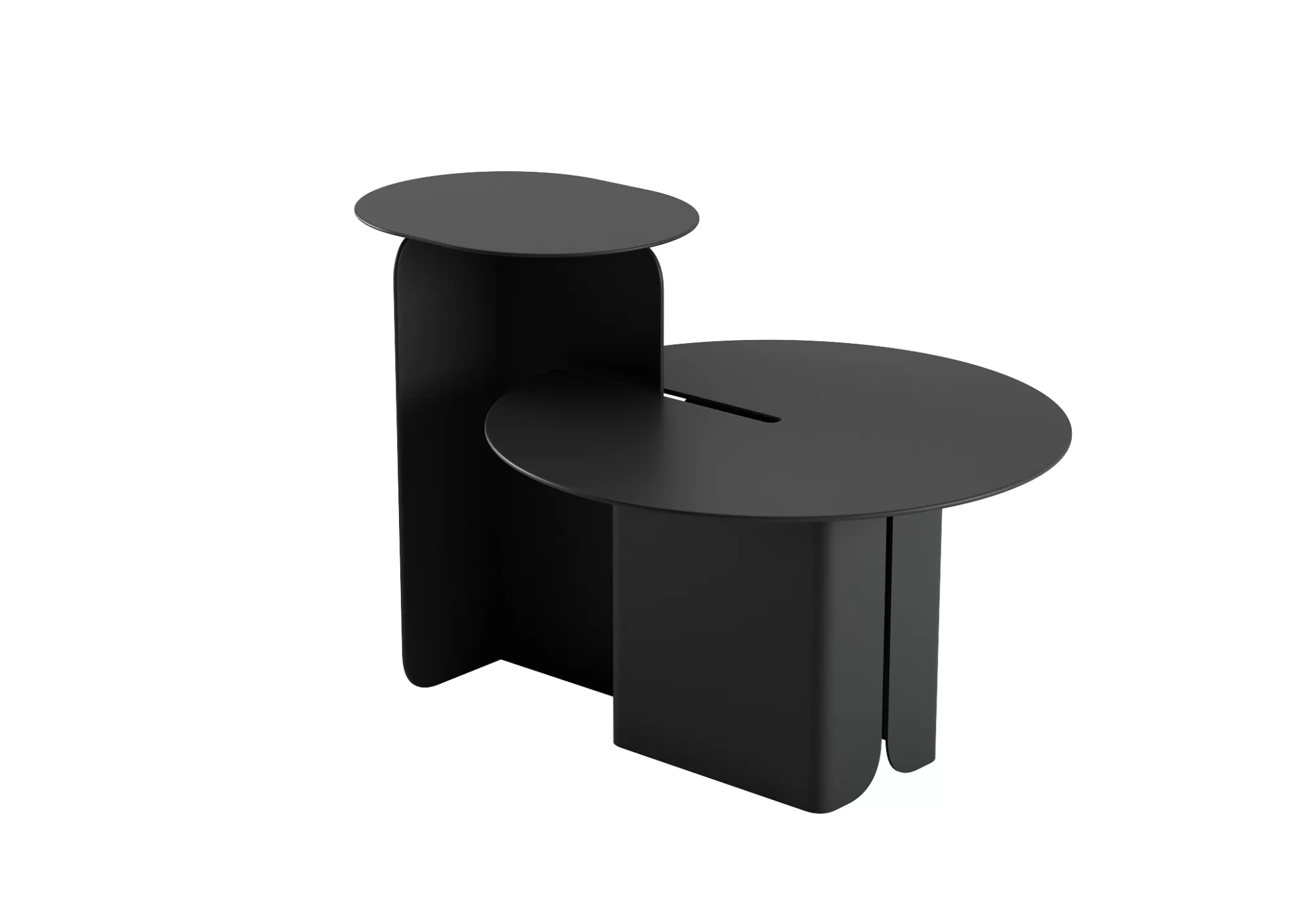 FURNITURE - TABLE AND CHAIR SETS - 4915