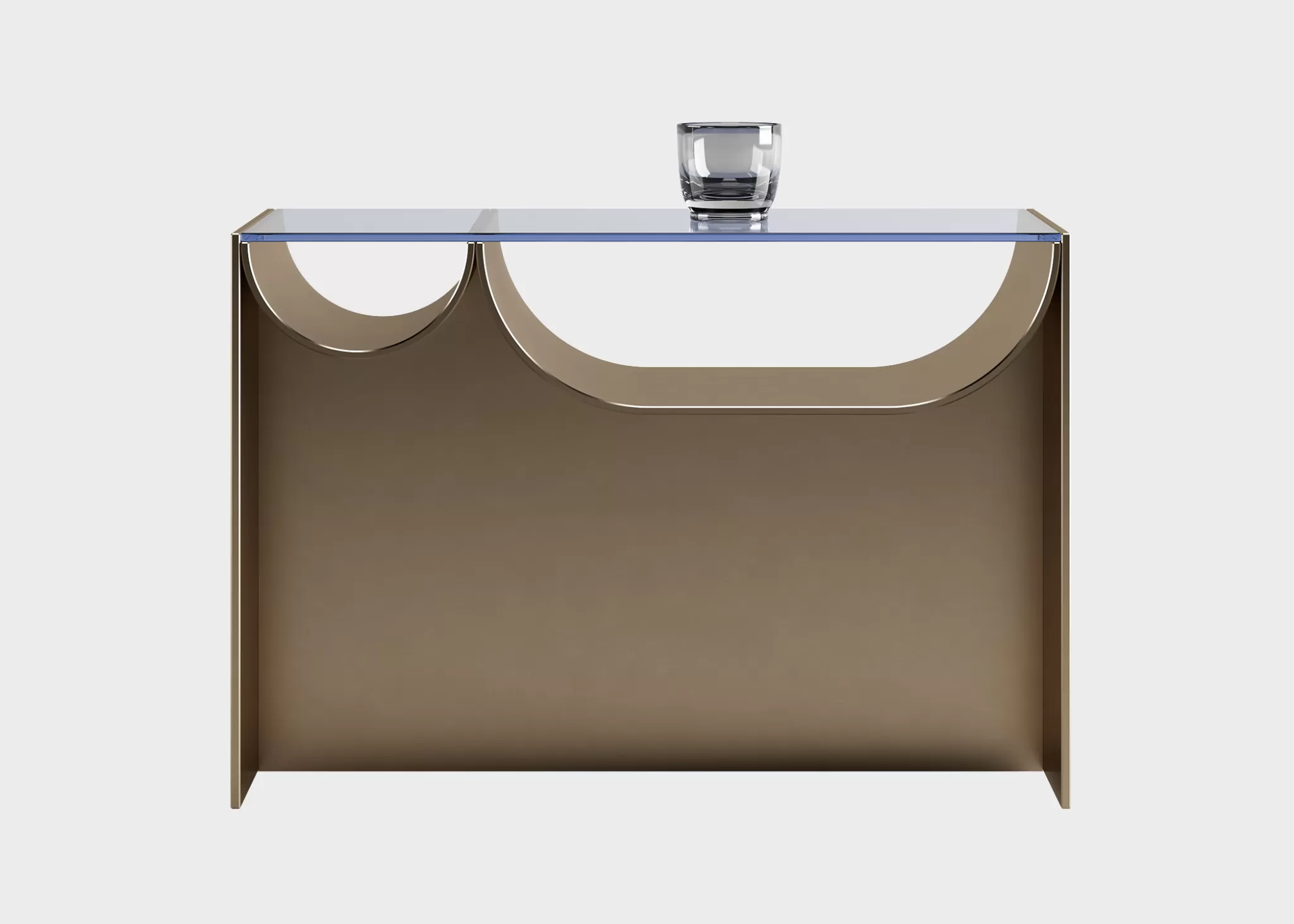 FURNITURE - TABLE AND CHAIR SETS - 4923