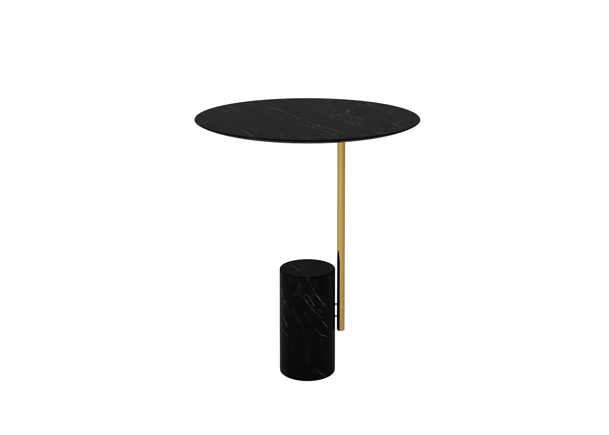 FURNITURE - TABLE AND CHAIR SETS - 4928