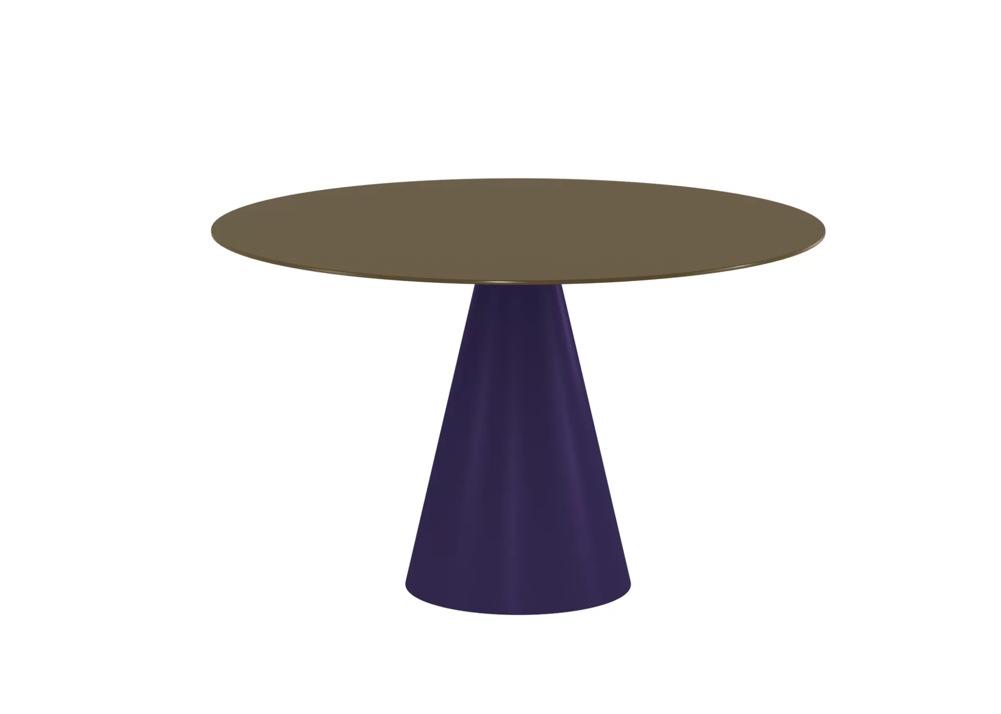 FURNITURE – TABLE AND CHAIR SETS – 4931