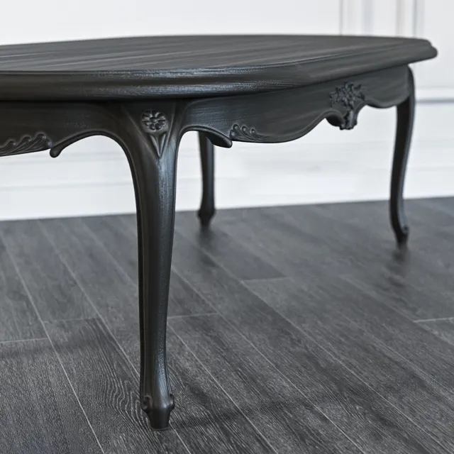 furniture - Table Art 56987-2 3D Model