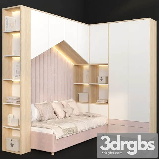 Furniture To Order 205