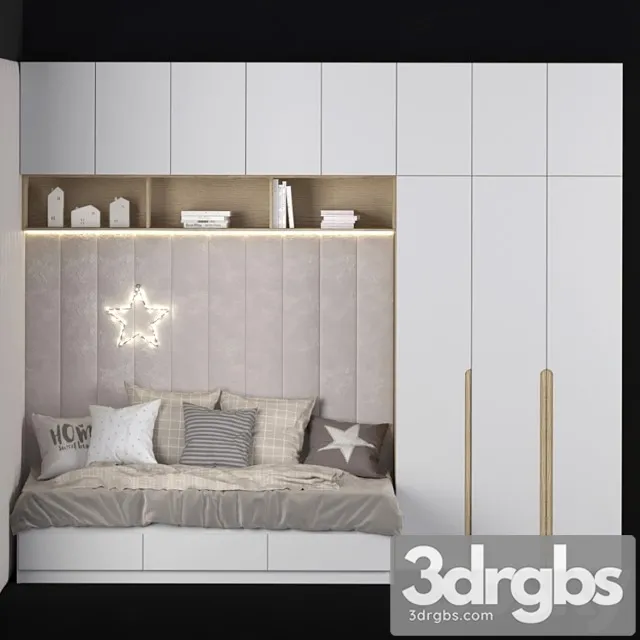Furniture To Order 224