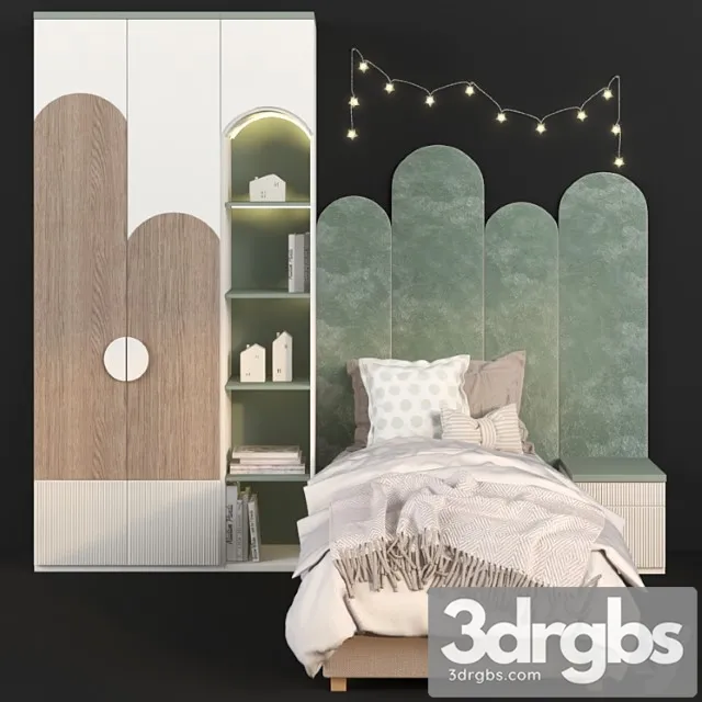 Furniture To Order 256