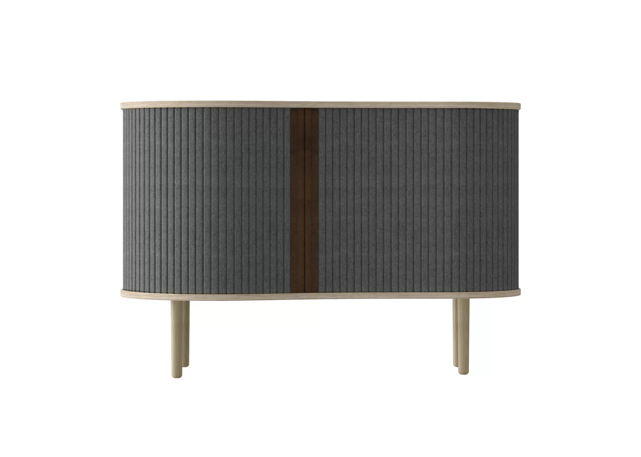 FURNITURE - TV SHELFS - 4939