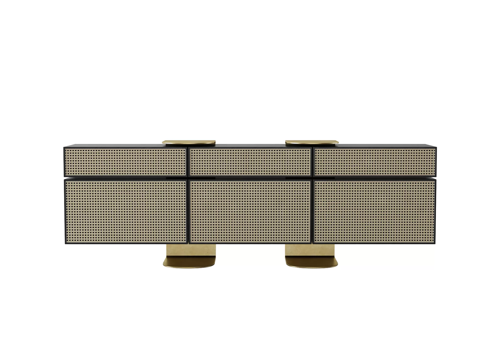 FURNITURE - TV SHELFS - 4949