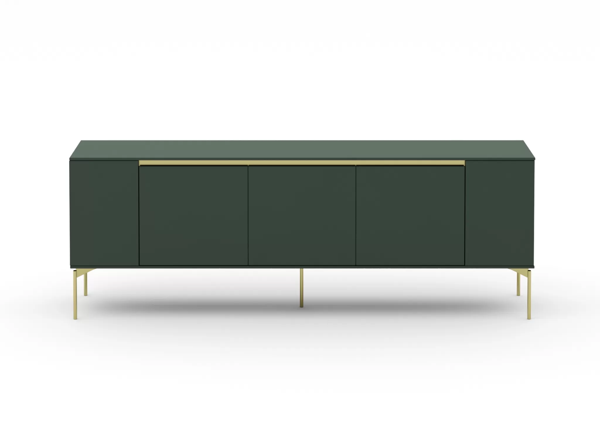 FURNITURE - TV SHELFS - 4950