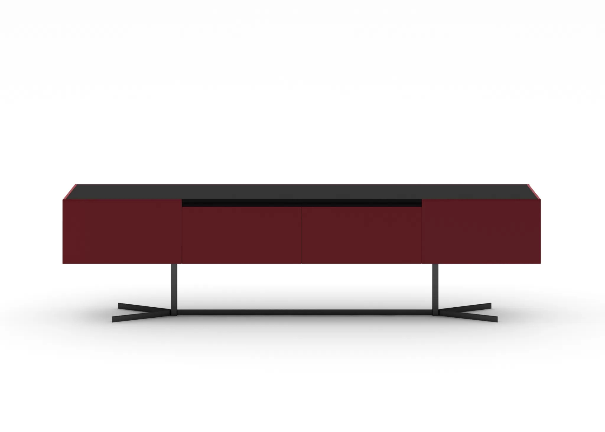 3D MODELS FREE DOWNLOAD 