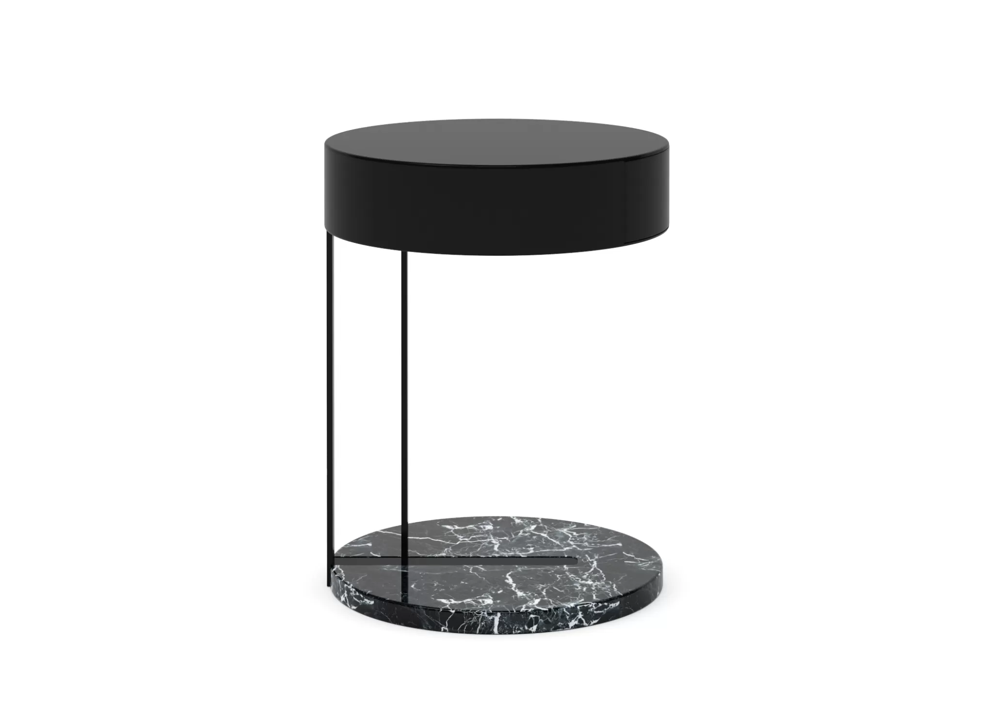 FURNITURE - TV SHELFS - 4959