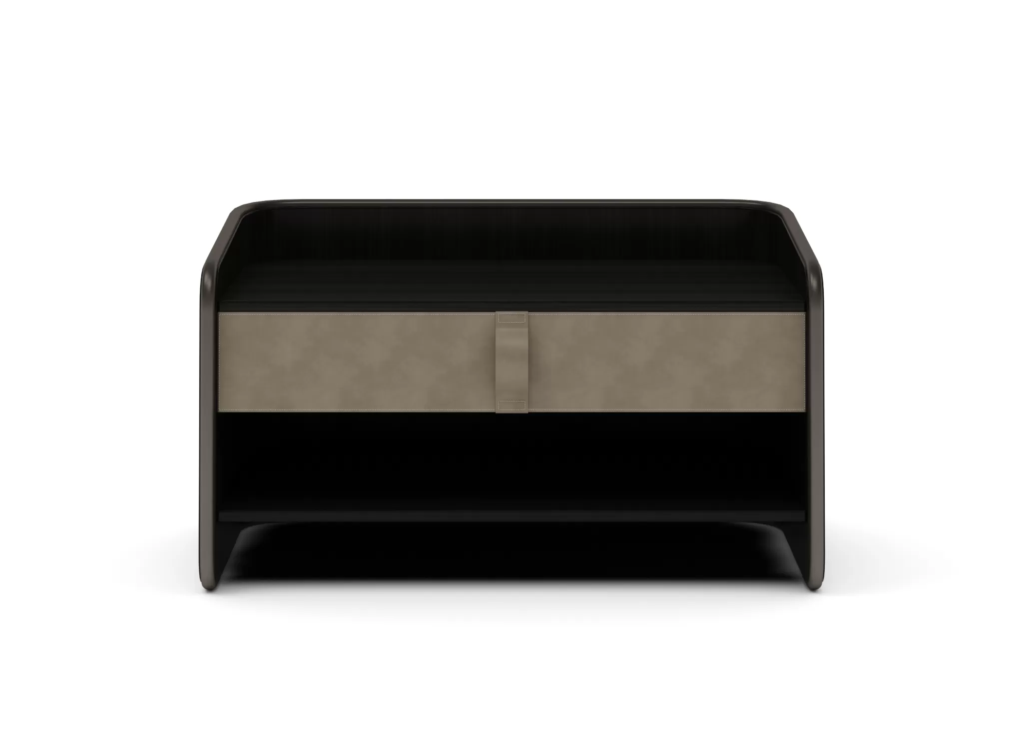 FURNITURE - TV SHELFS - 4960