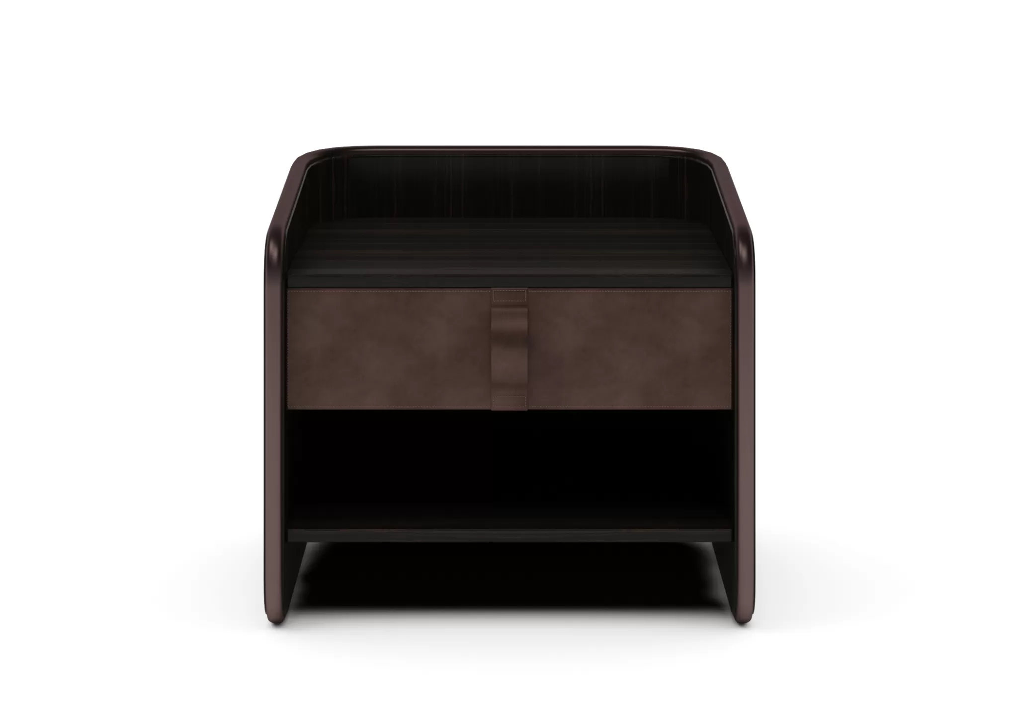 FURNITURE - TV SHELFS - 4961