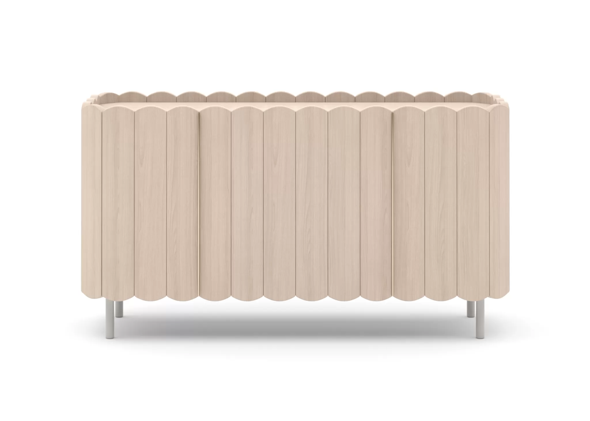 FURNITURE - TV SHELFS - 4963