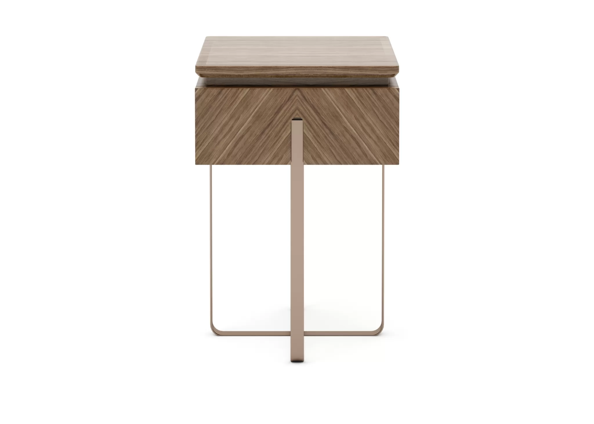 FURNITURE - TV SHELFS - 4967