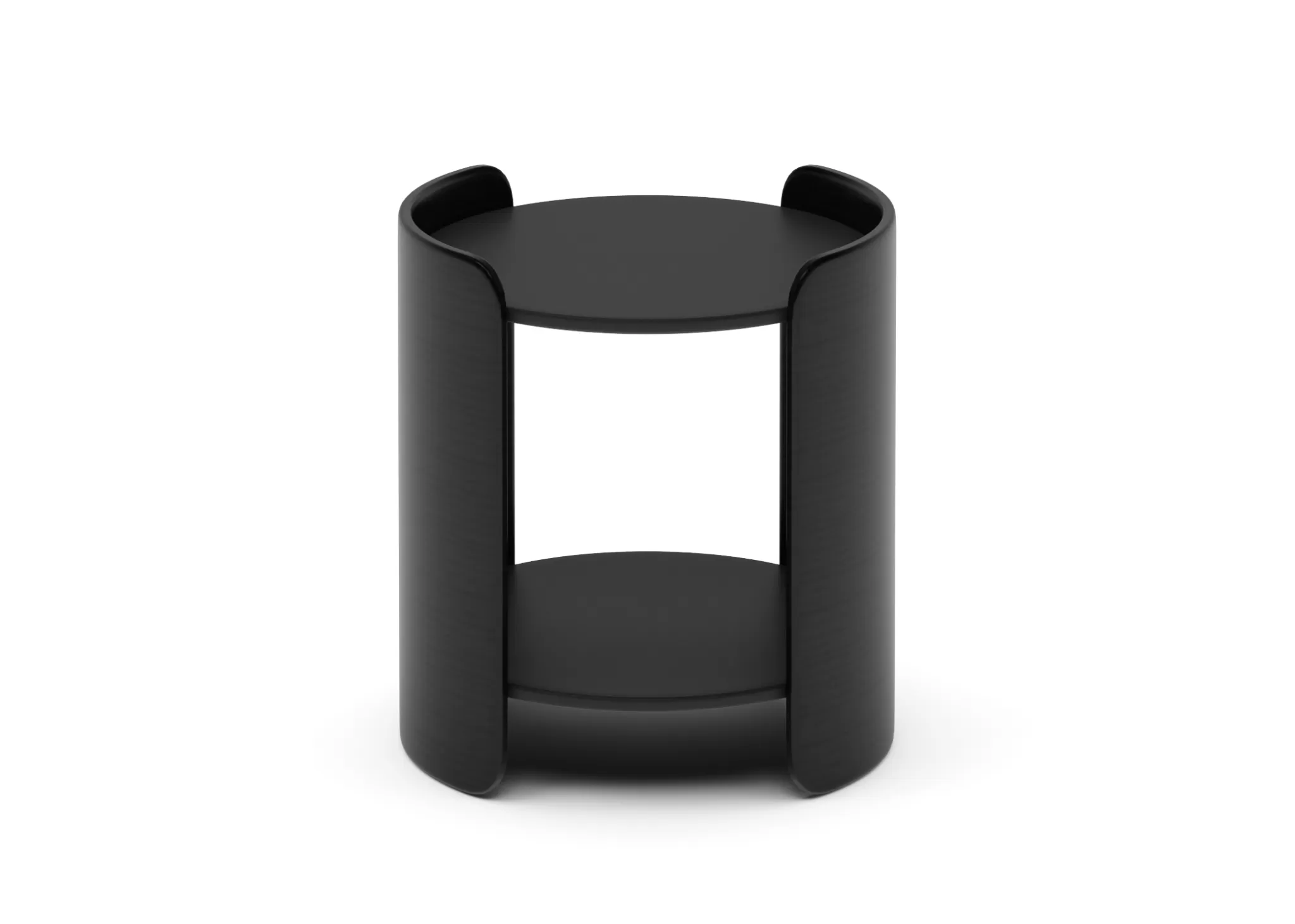 FURNITURE - TV SHELFS - 4975