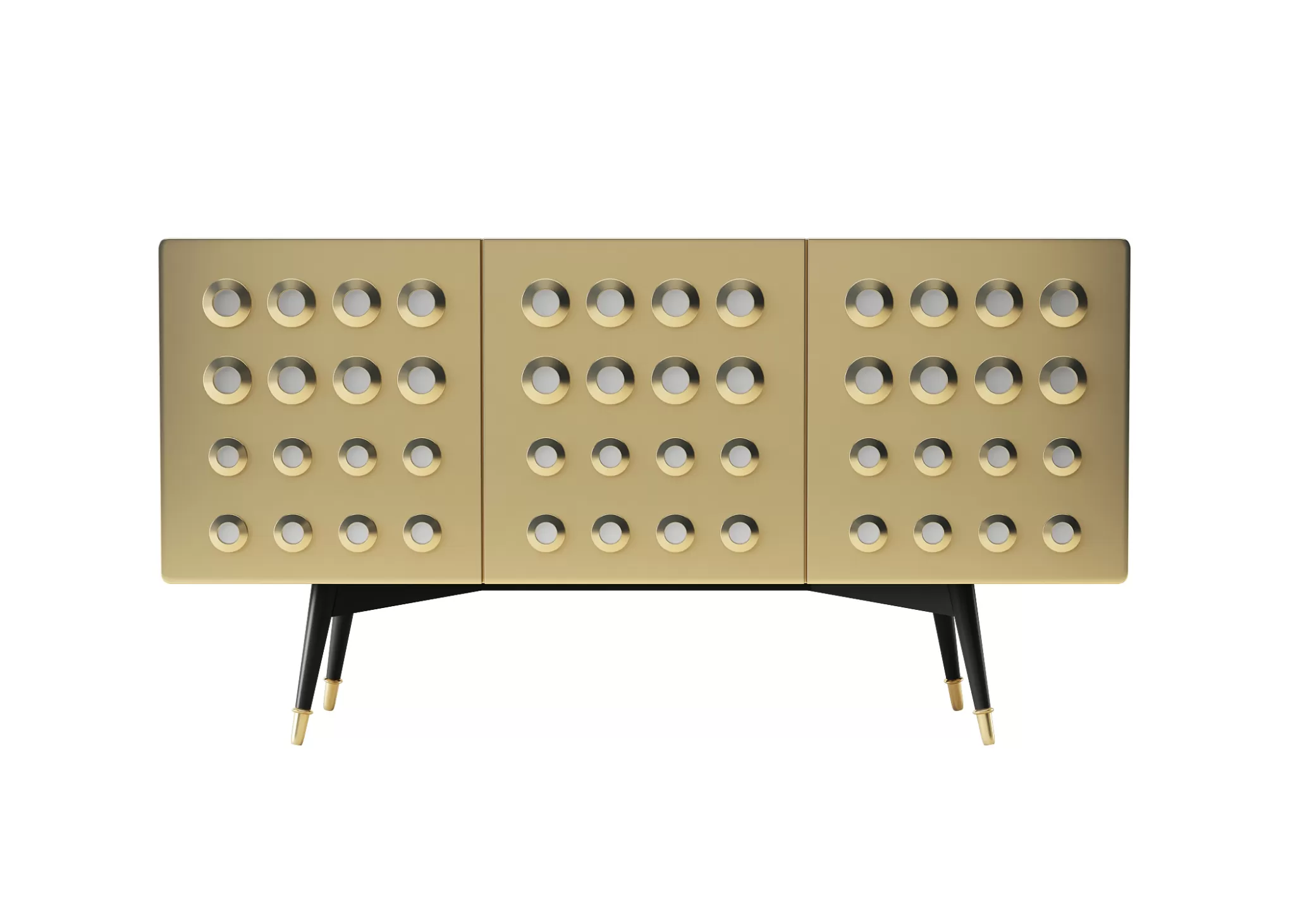 FURNITURE - TV SHELFS - 4979