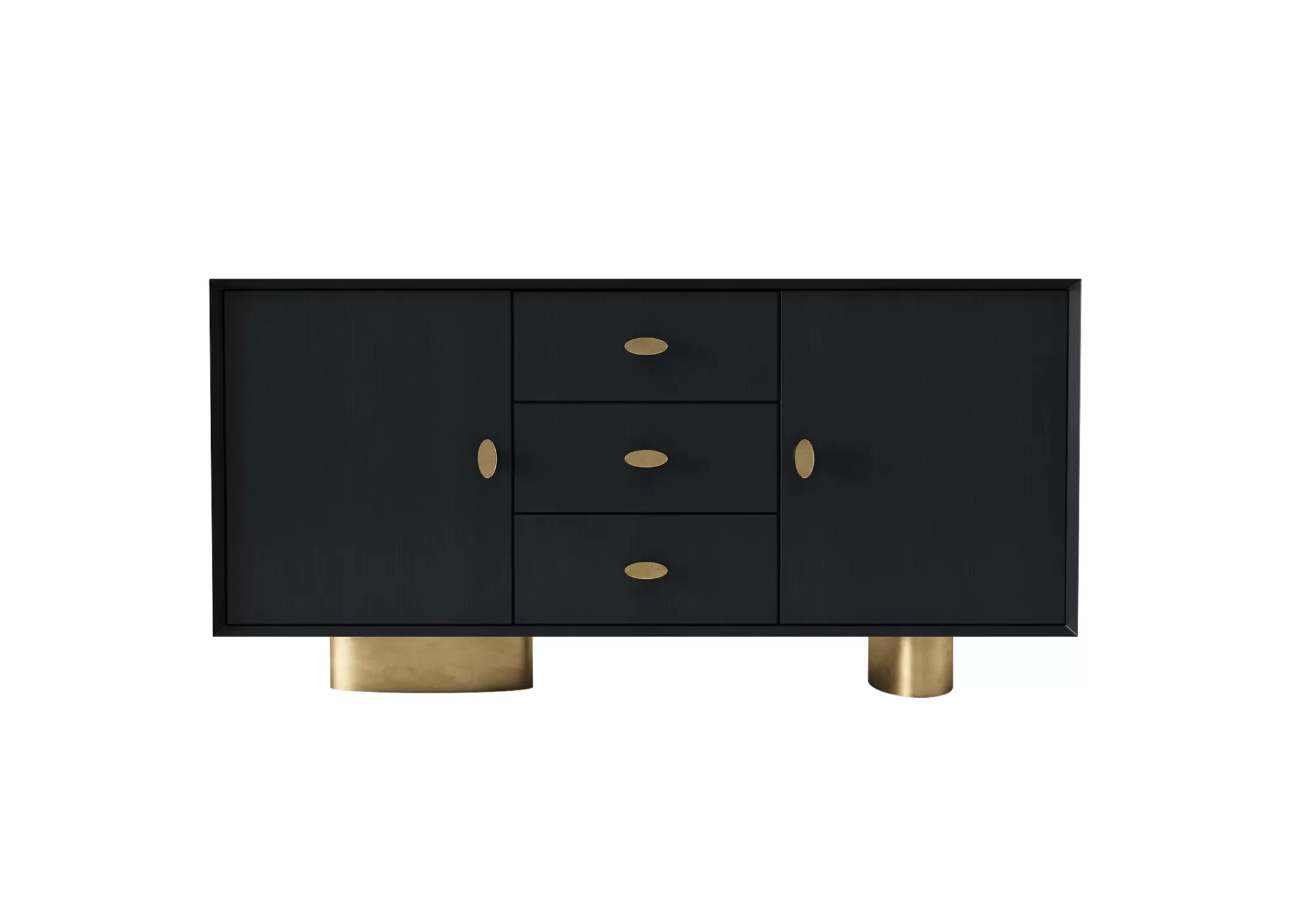 FURNITURE - TV SHELFS - 4980