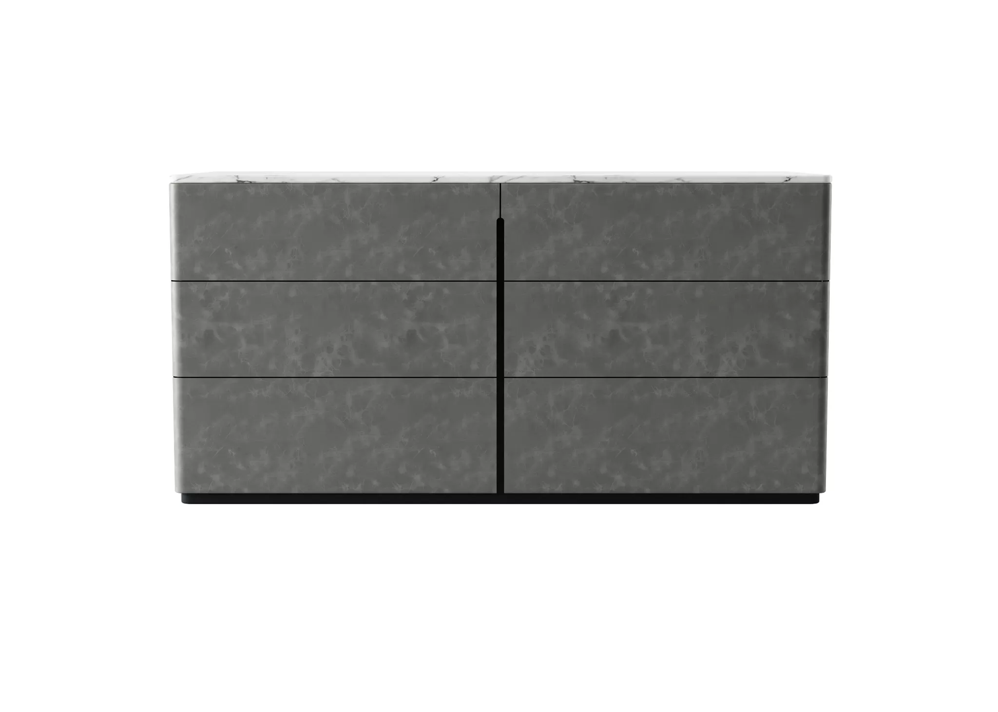 FURNITURE - TV SHELFS - 4981