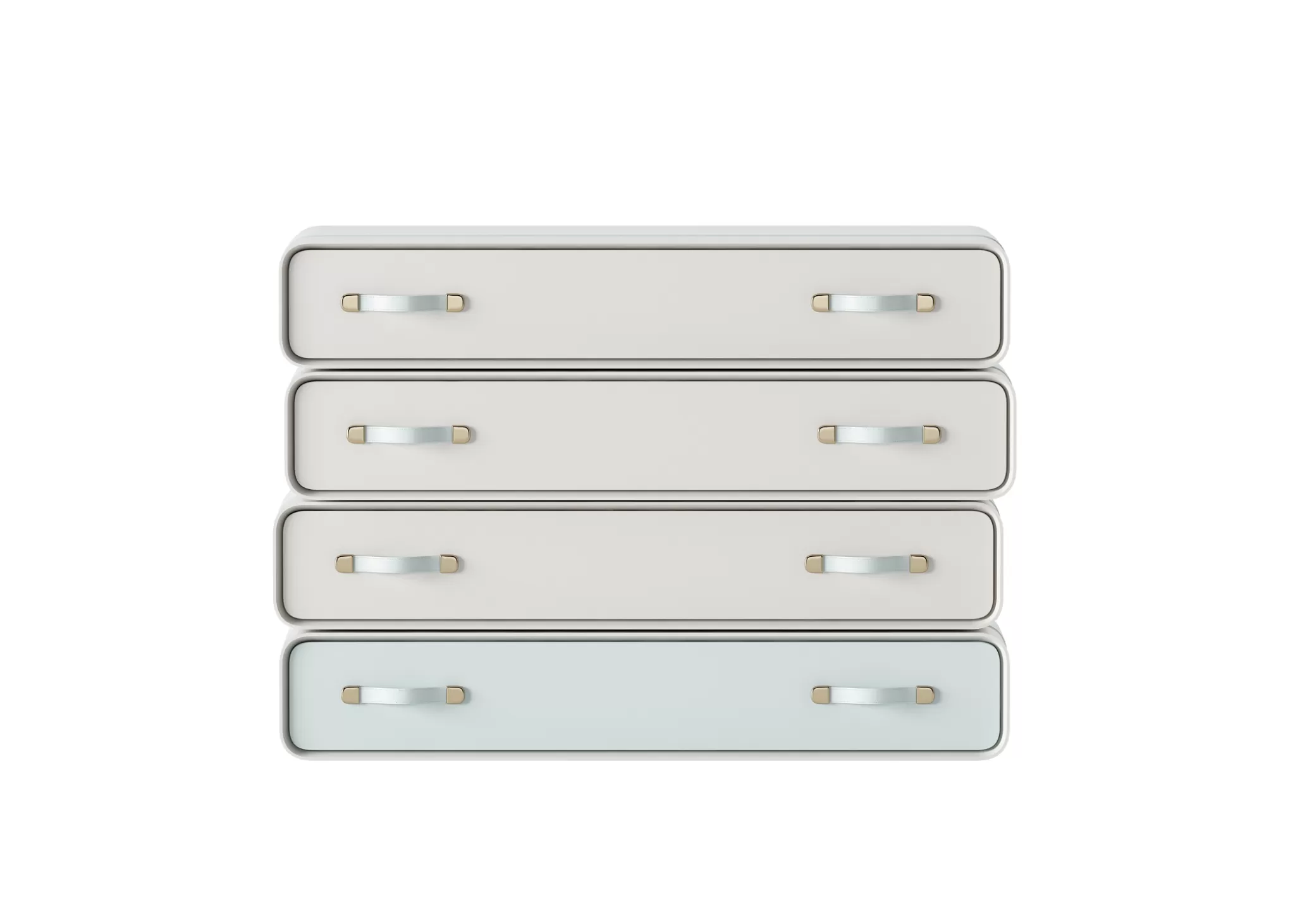 FURNITURE - TV SHELFS - 4997