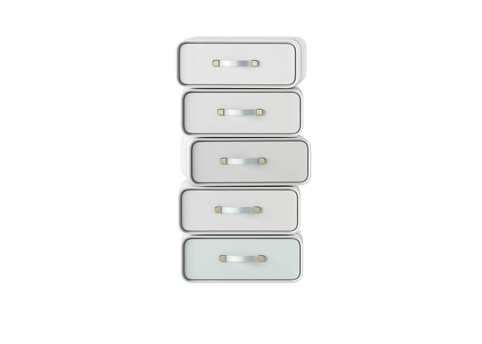 FURNITURE - TV SHELFS - 4998