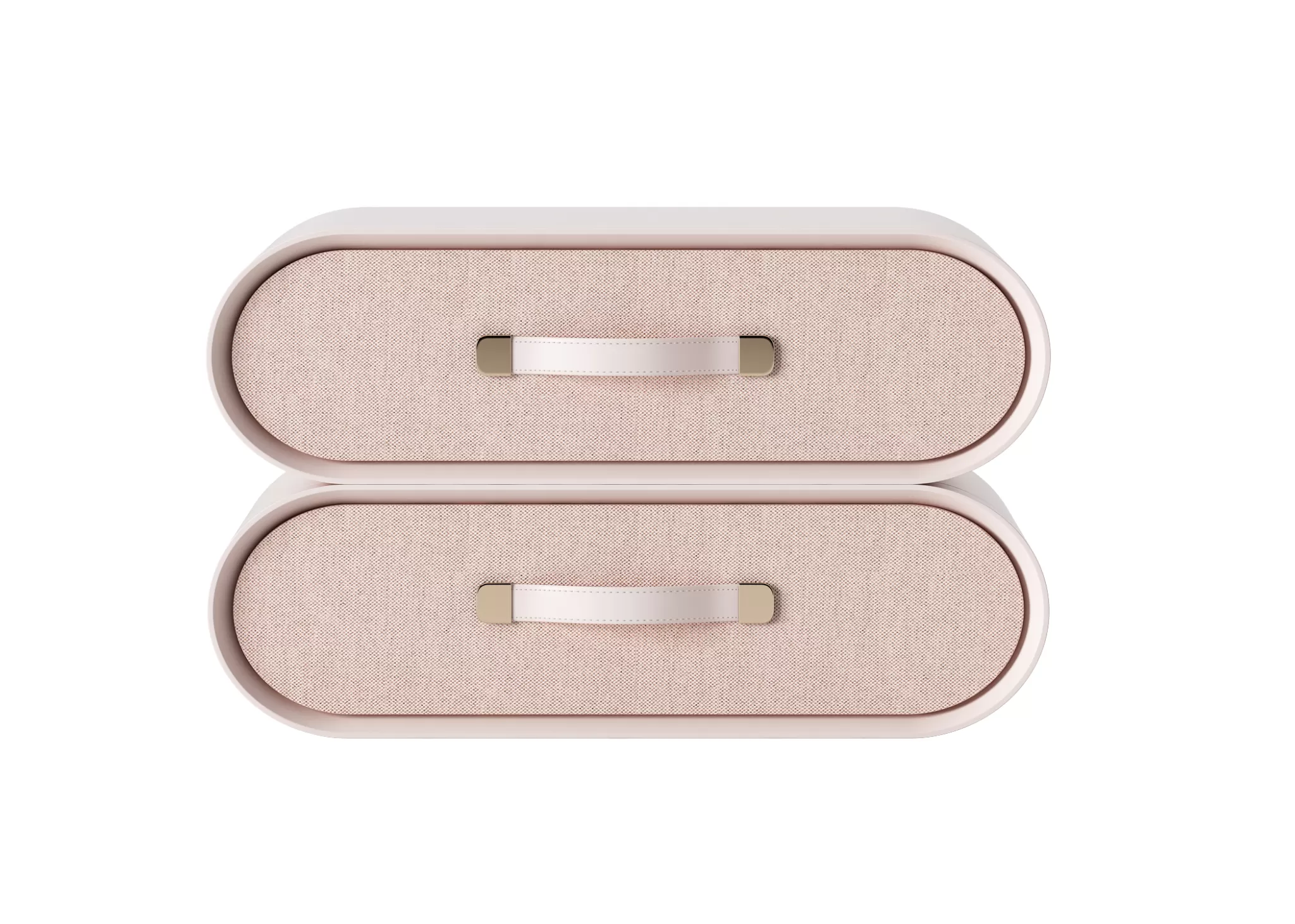 FURNITURE - TV SHELFS - 4999