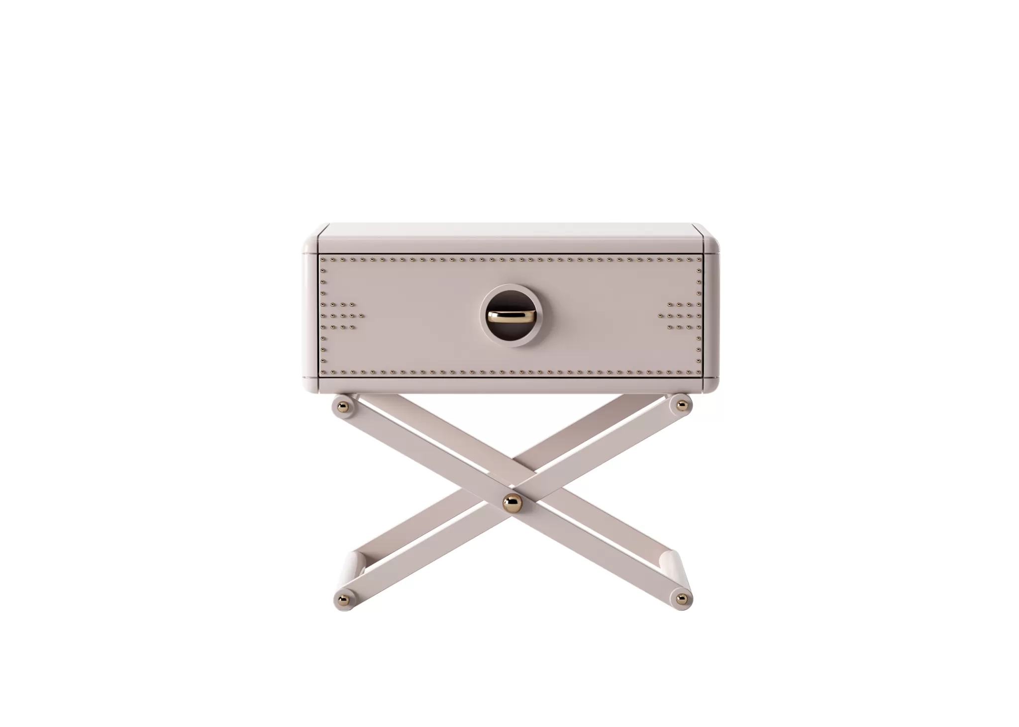 FURNITURE - TV SHELFS - 5000