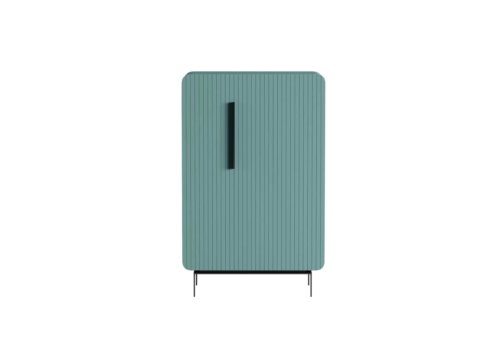 FURNITURE - TV SHELFS - 5017