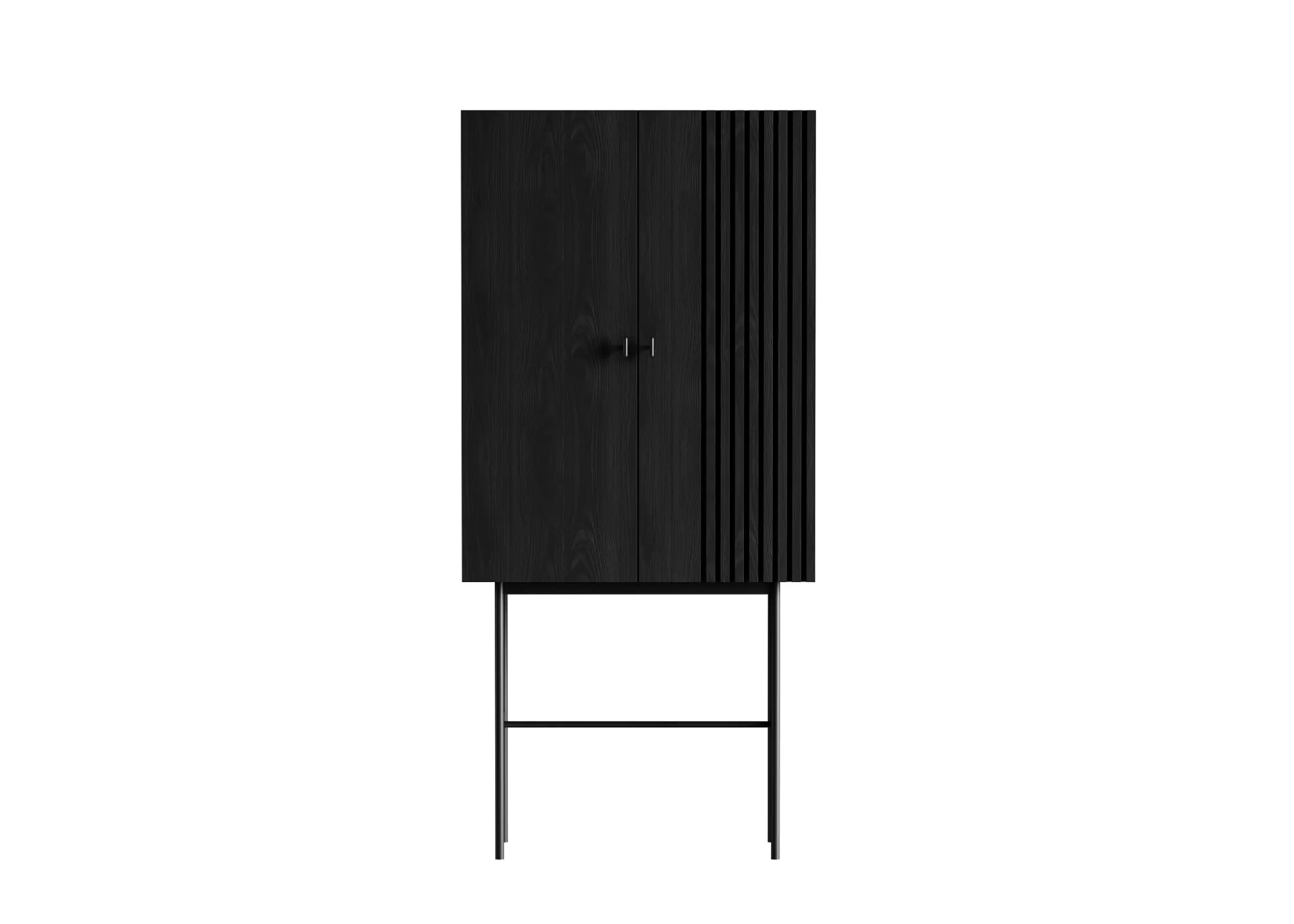 FURNITURE - TV SHELFS - 5018