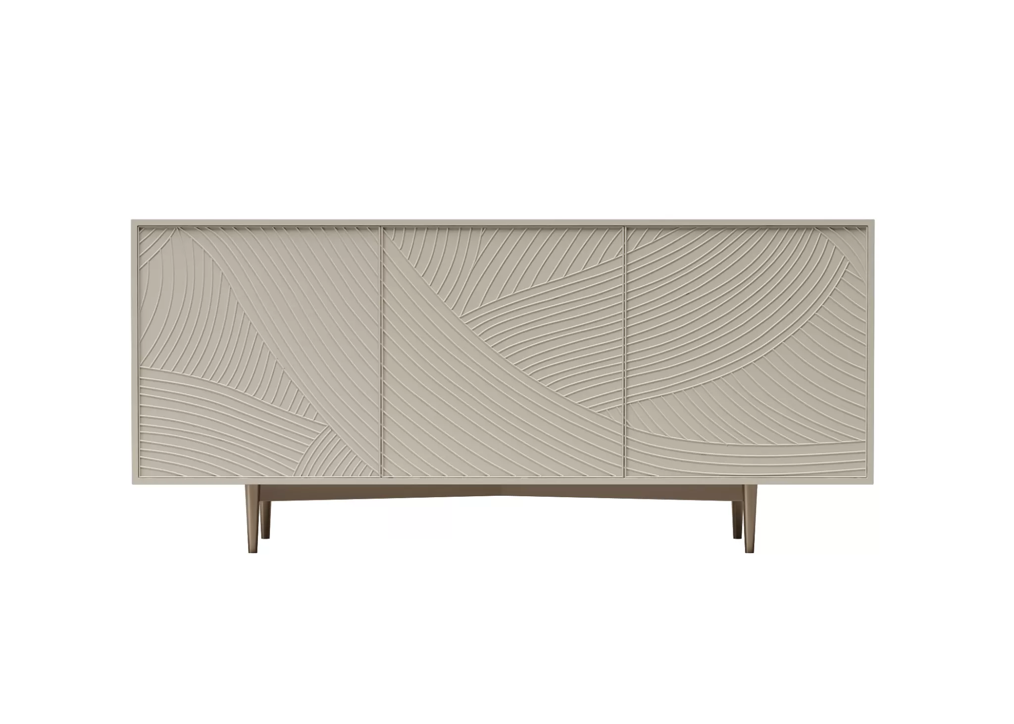 FURNITURE - TV SHELFS - 5019