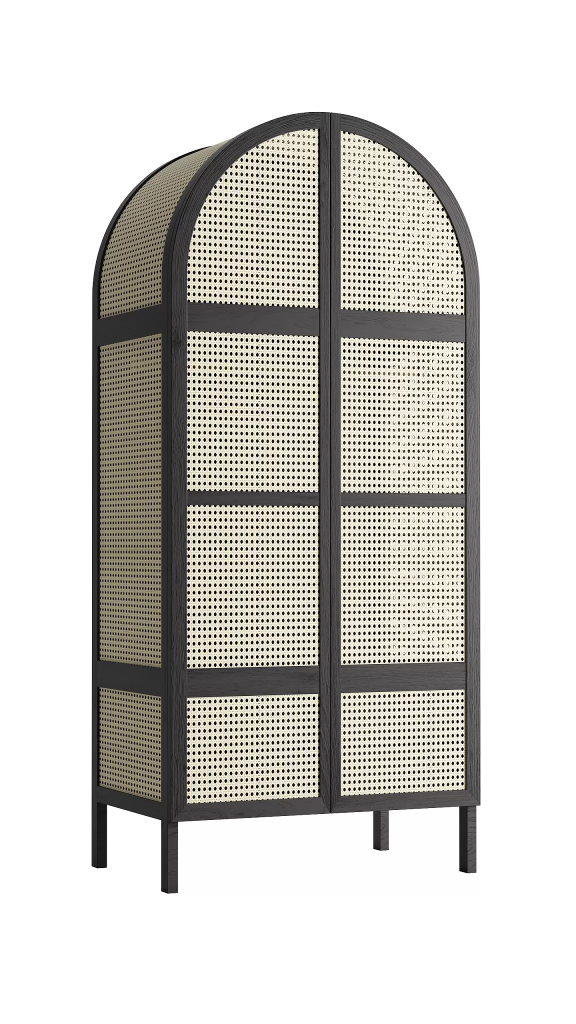 FURNITURE - TV SHELFS - 5022