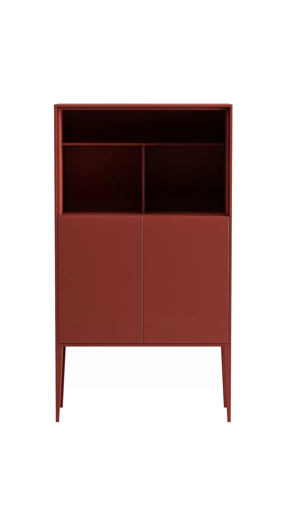 FURNITURE - TV SHELFS - 5024