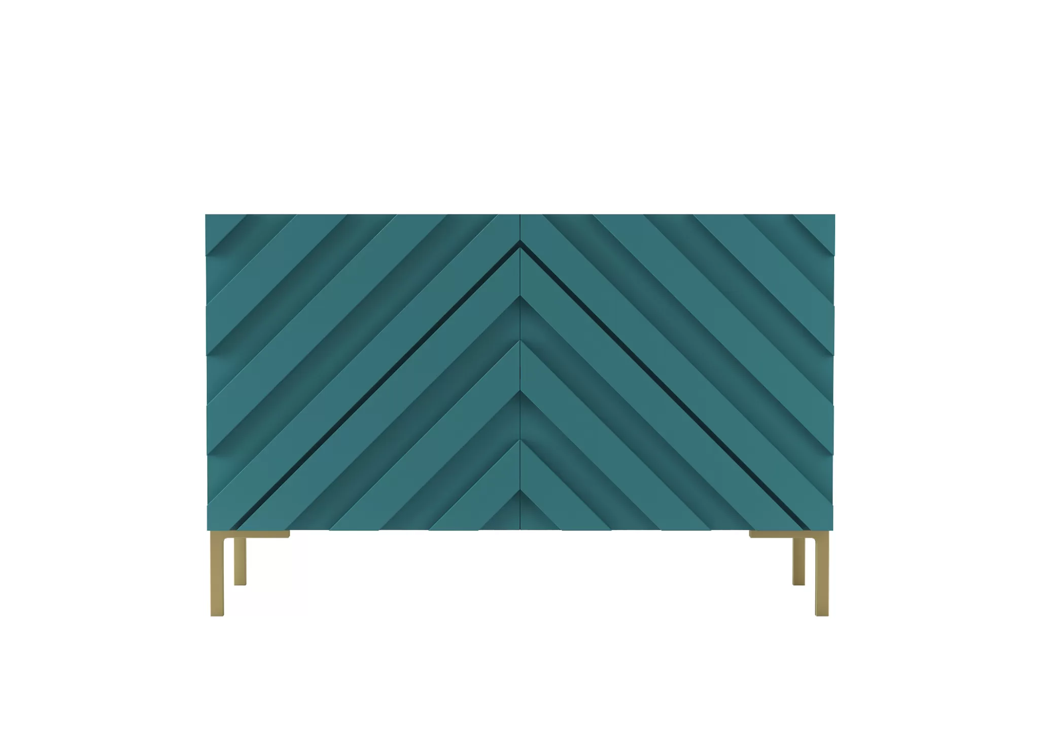 FURNITURE - TV SHELFS - 5025