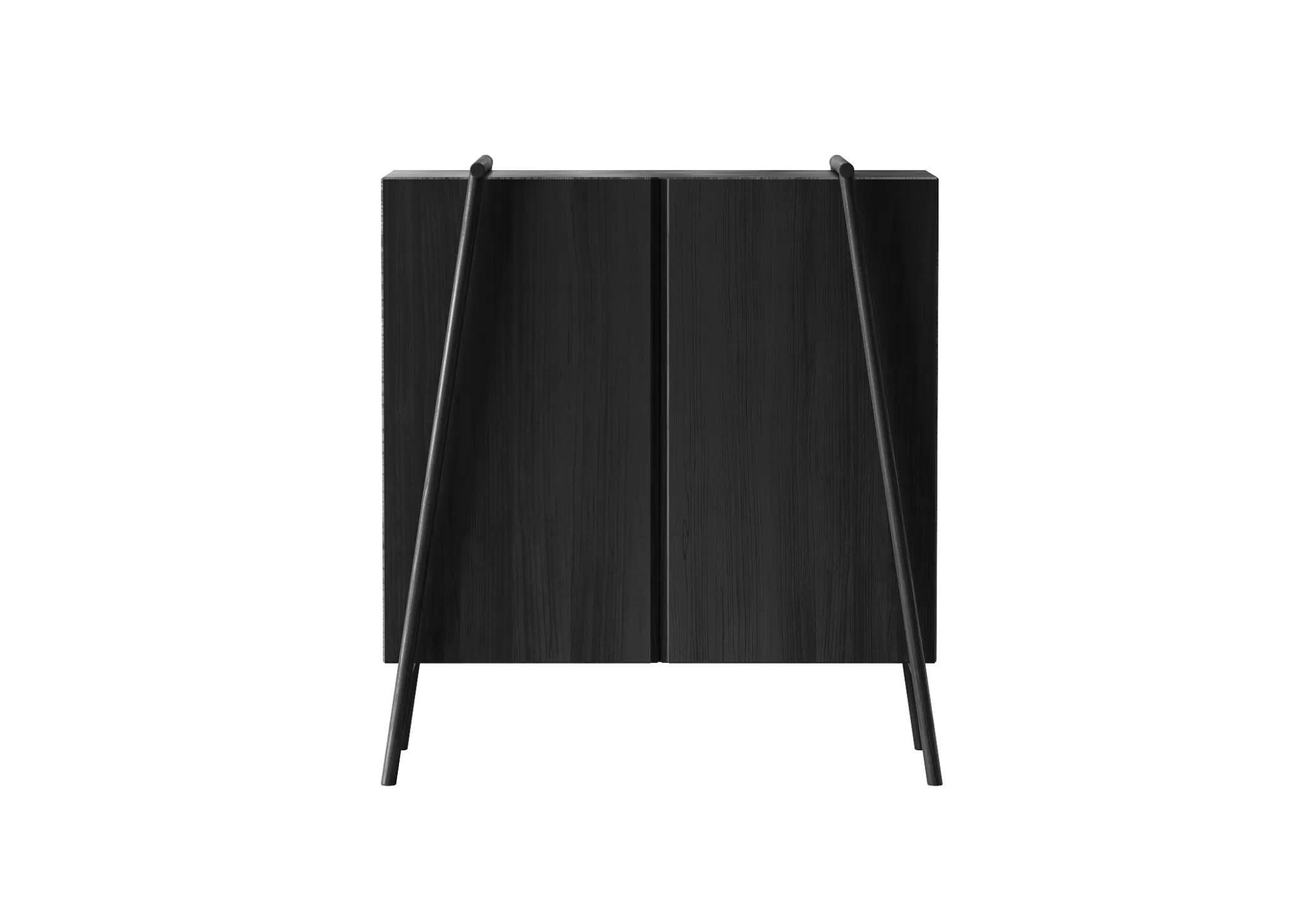 3D MODELS FREE DOWNLOAD 