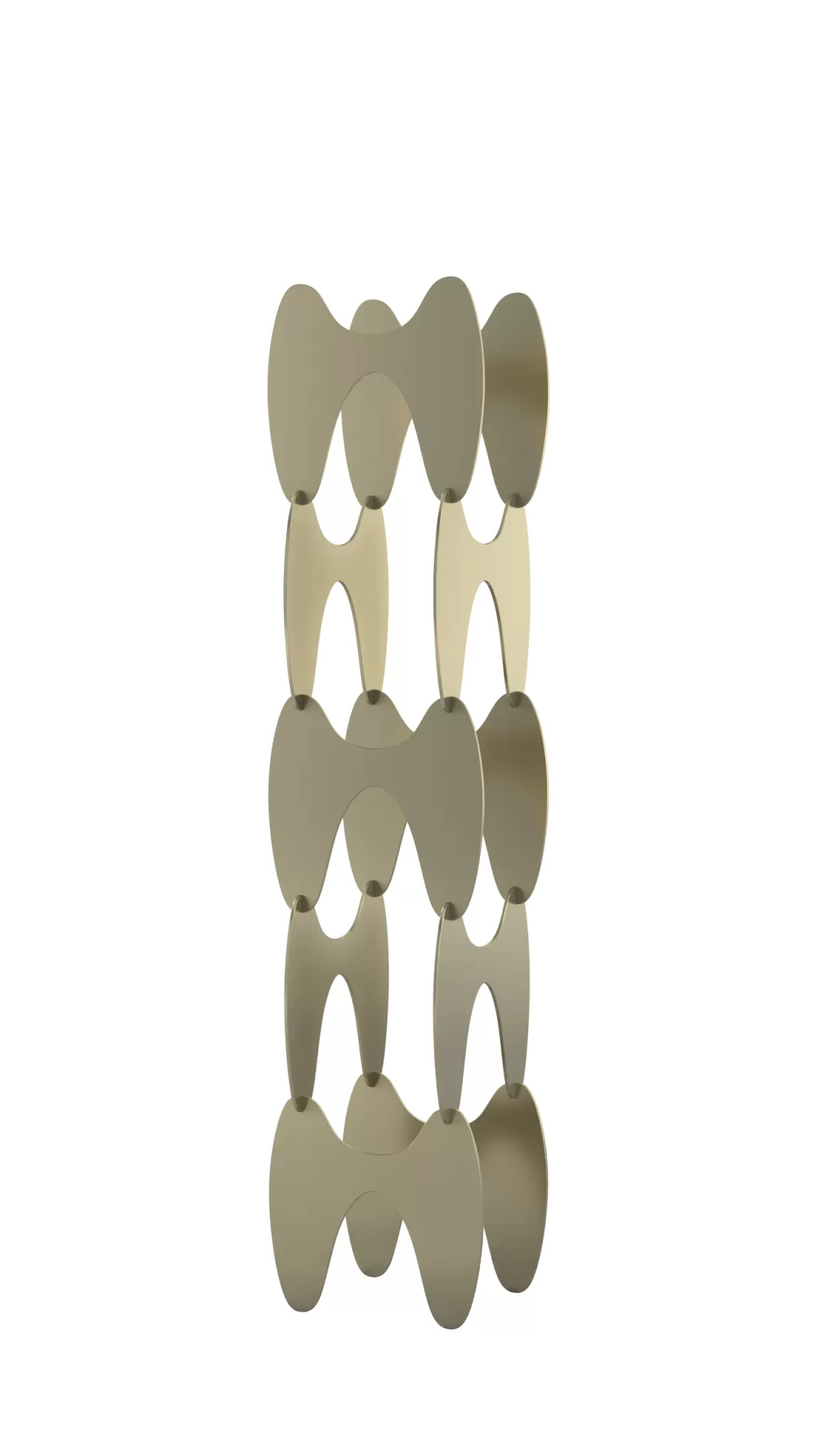 FURNITURE - TV SHELFS - 5045