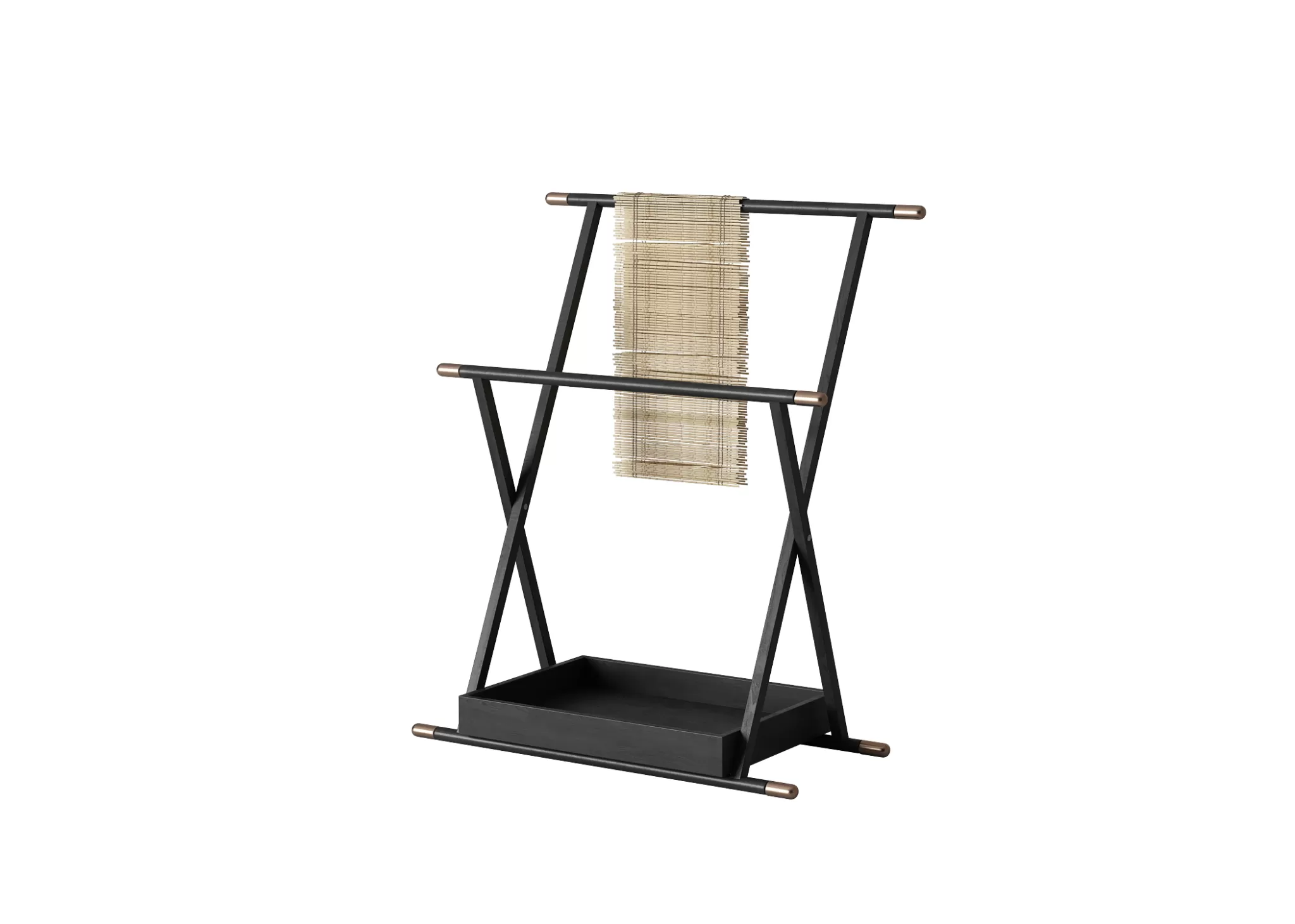 FURNITURE - TV SHELFS - 5047