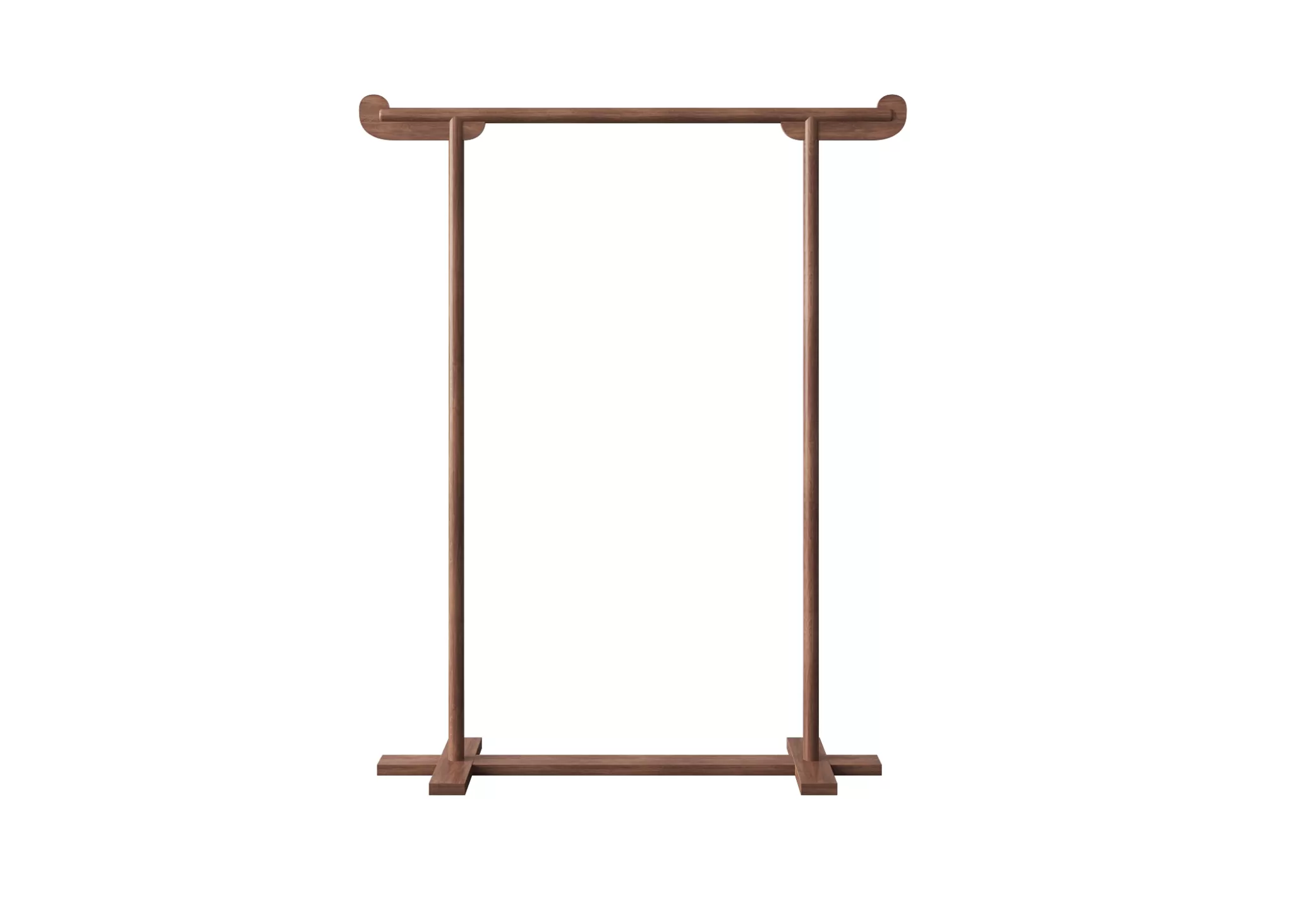 FURNITURE - TV SHELFS - 5048