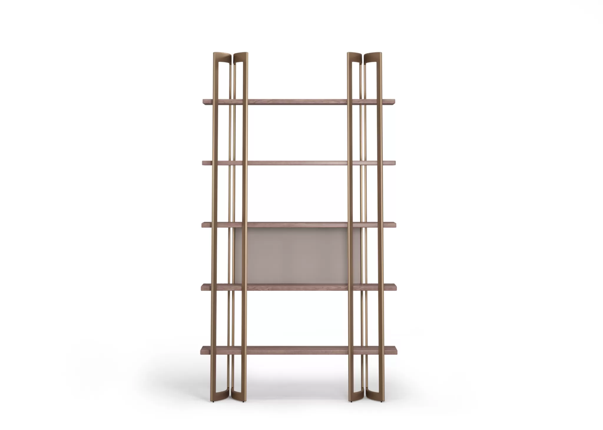 FURNITURE - TV SHELFS - 5056