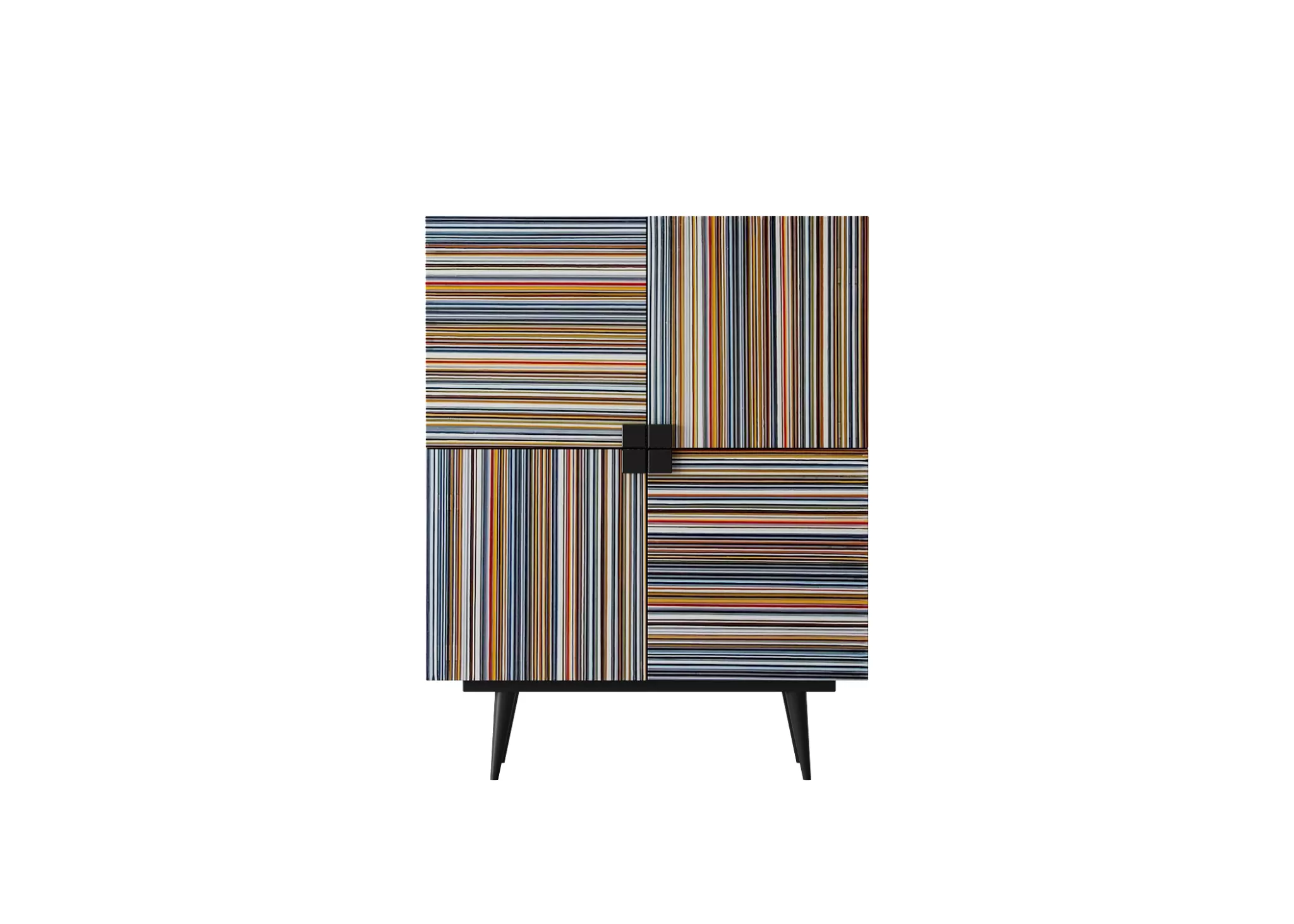 FURNITURE - TV SHELFS - 5069