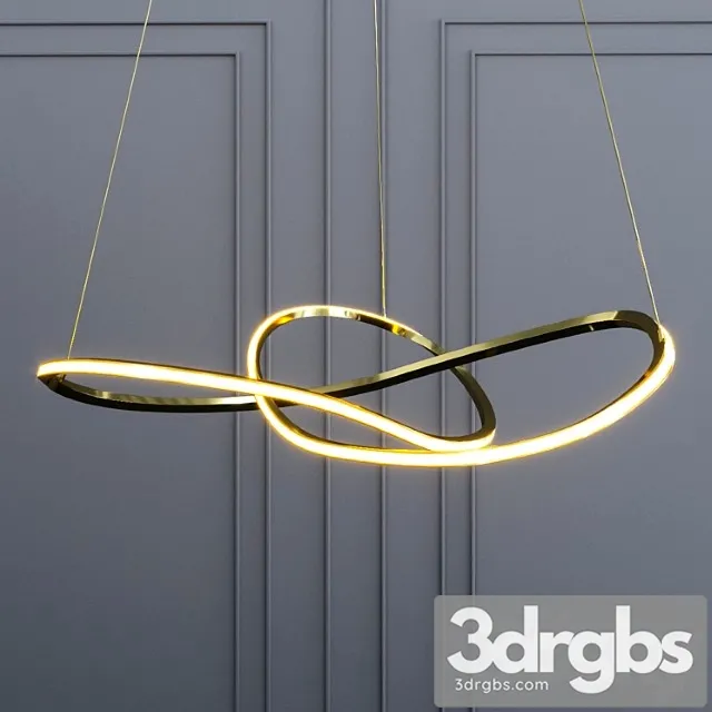 Fusion 3 3D Model Free